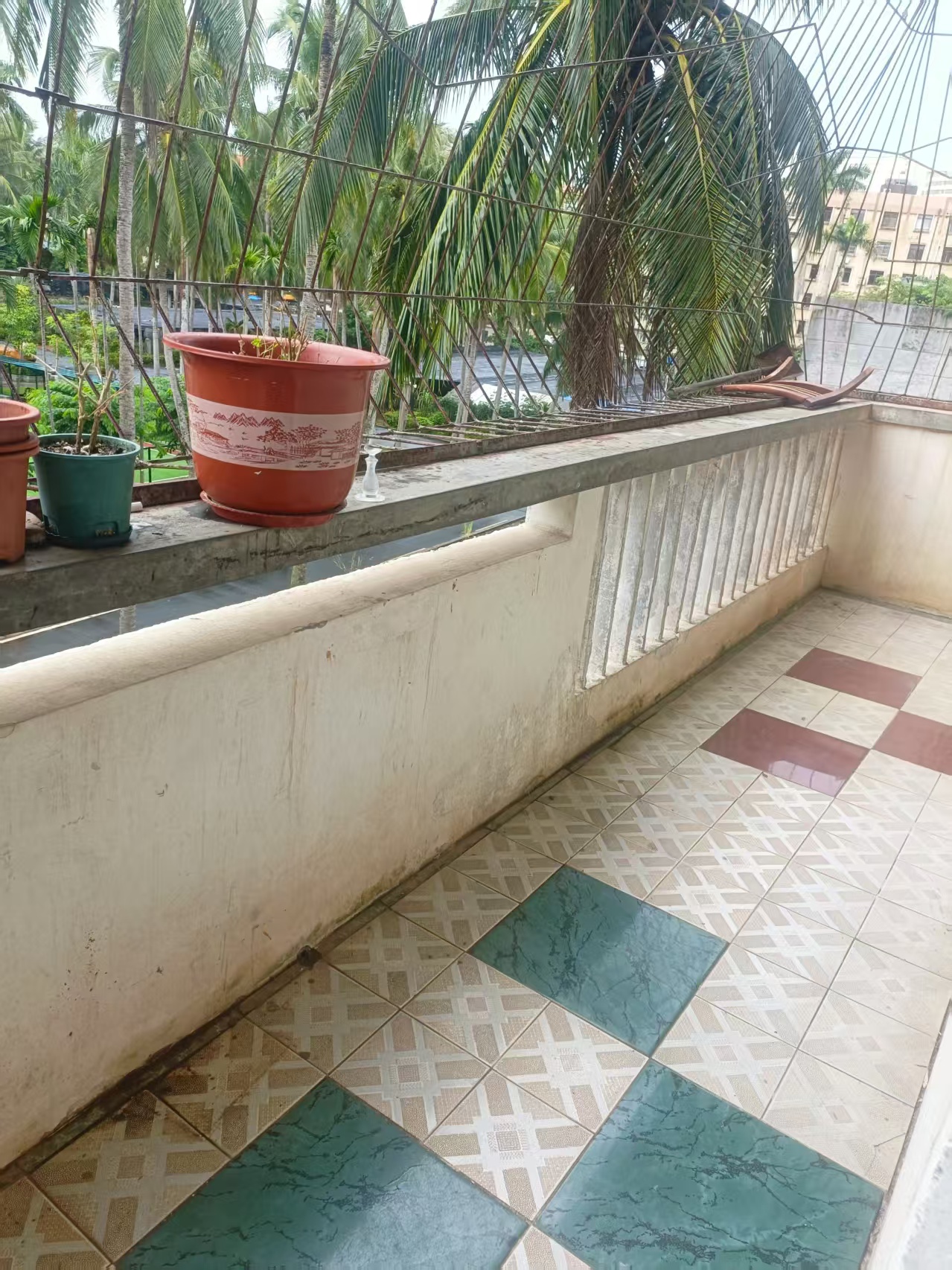 画苑小区 4室2厅2卫 2500.0元/月 画苑小区 4室2厅2卫 2500.0元/月室内图