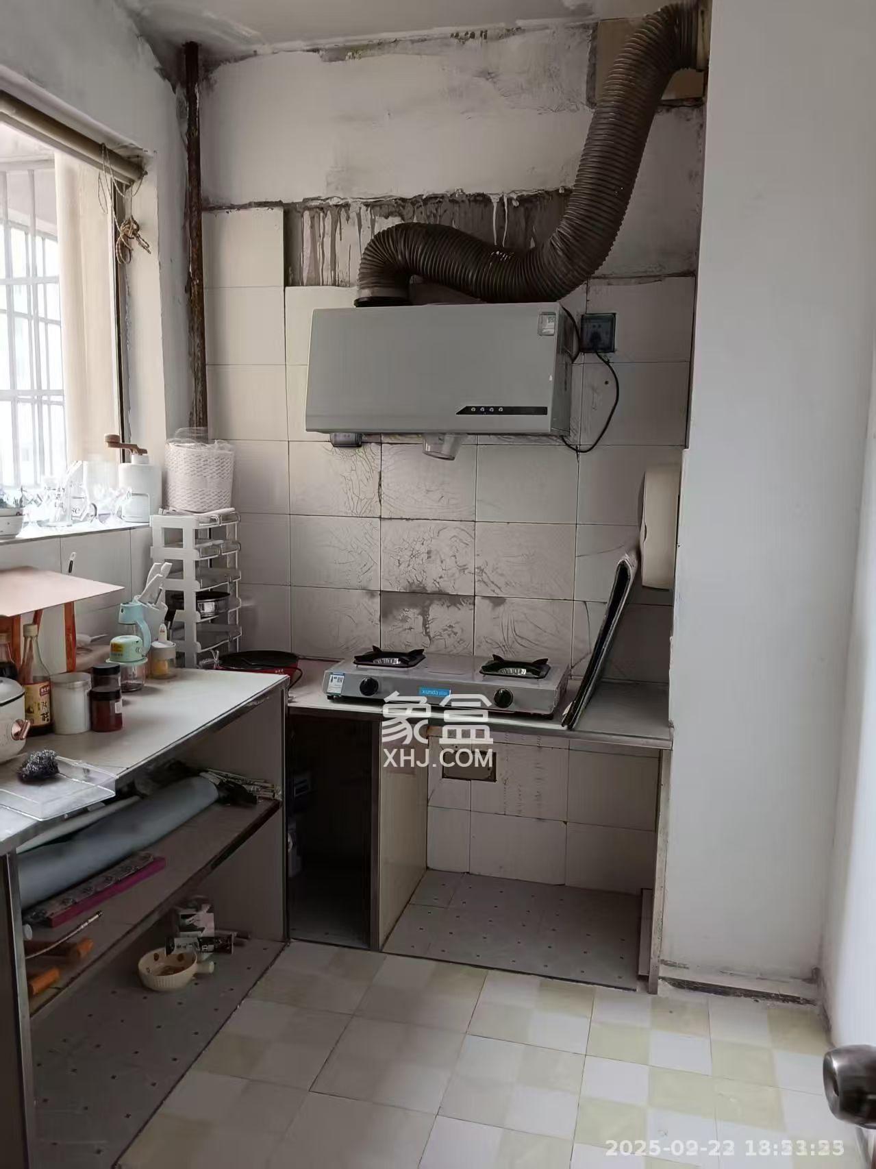 凯通国际城(凯通朝庭) 2室2厅1卫 2000.0元/月 凯通国际城(凯通朝庭) 2室2厅1卫 2000.0元/月室内图