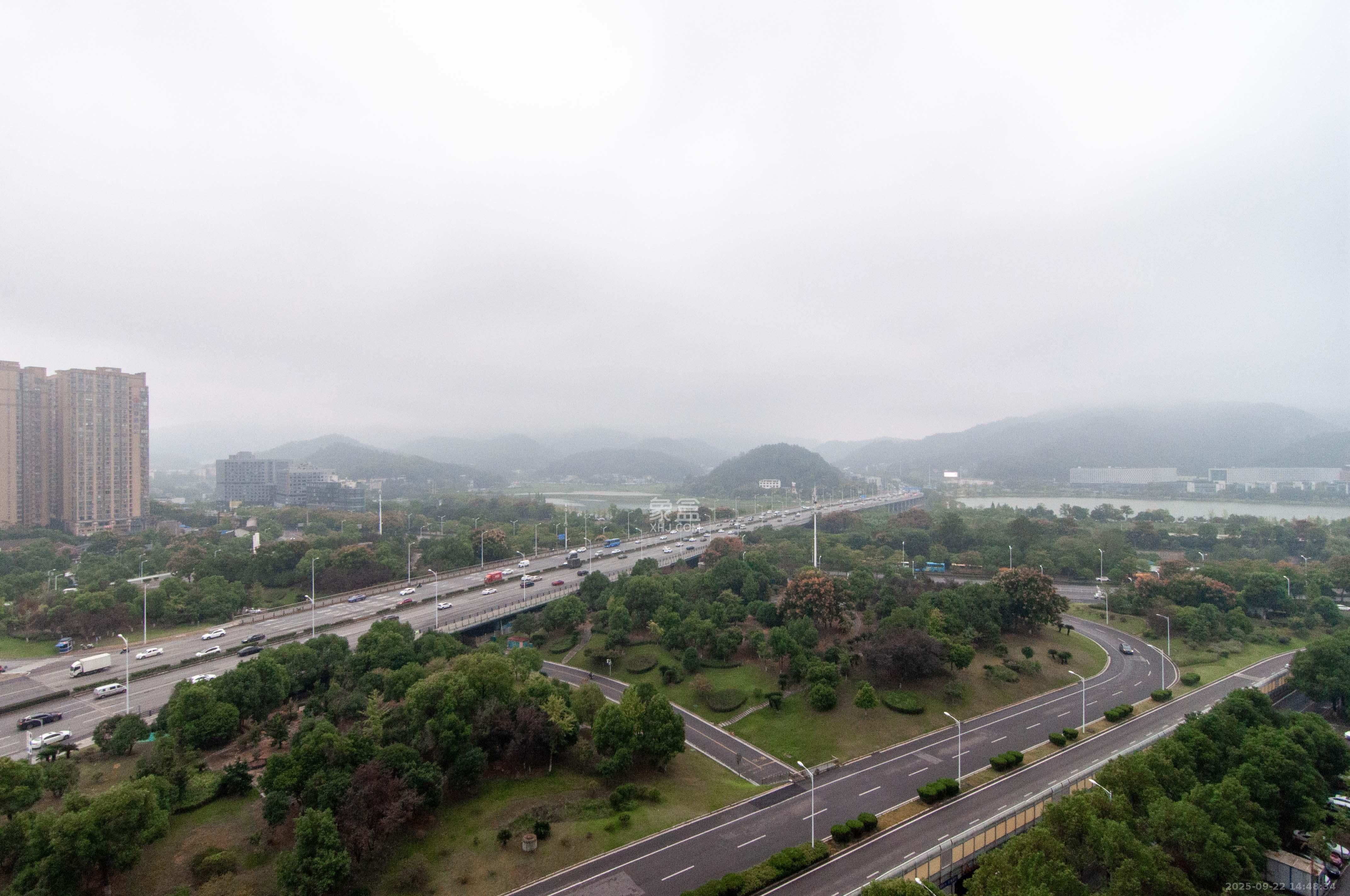 达美D6区  3室2厅2卫    87.0万其他