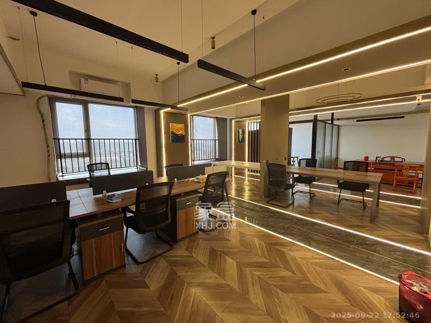 金科天悦(金科美邻汇)  1室1厅1卫    3500.0元/月 金科天悦(金科美邻汇)  1室1厅1卫    3500.0元/月