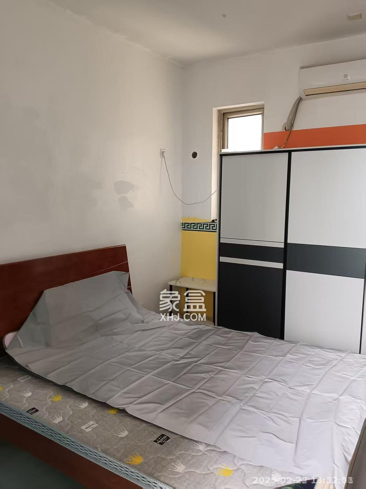 凯通国际城(凯通朝庭) 2室2厅1卫 2000.0元/月 凯通国际城(凯通朝庭) 2室2厅1卫 2000.0元/月室内图