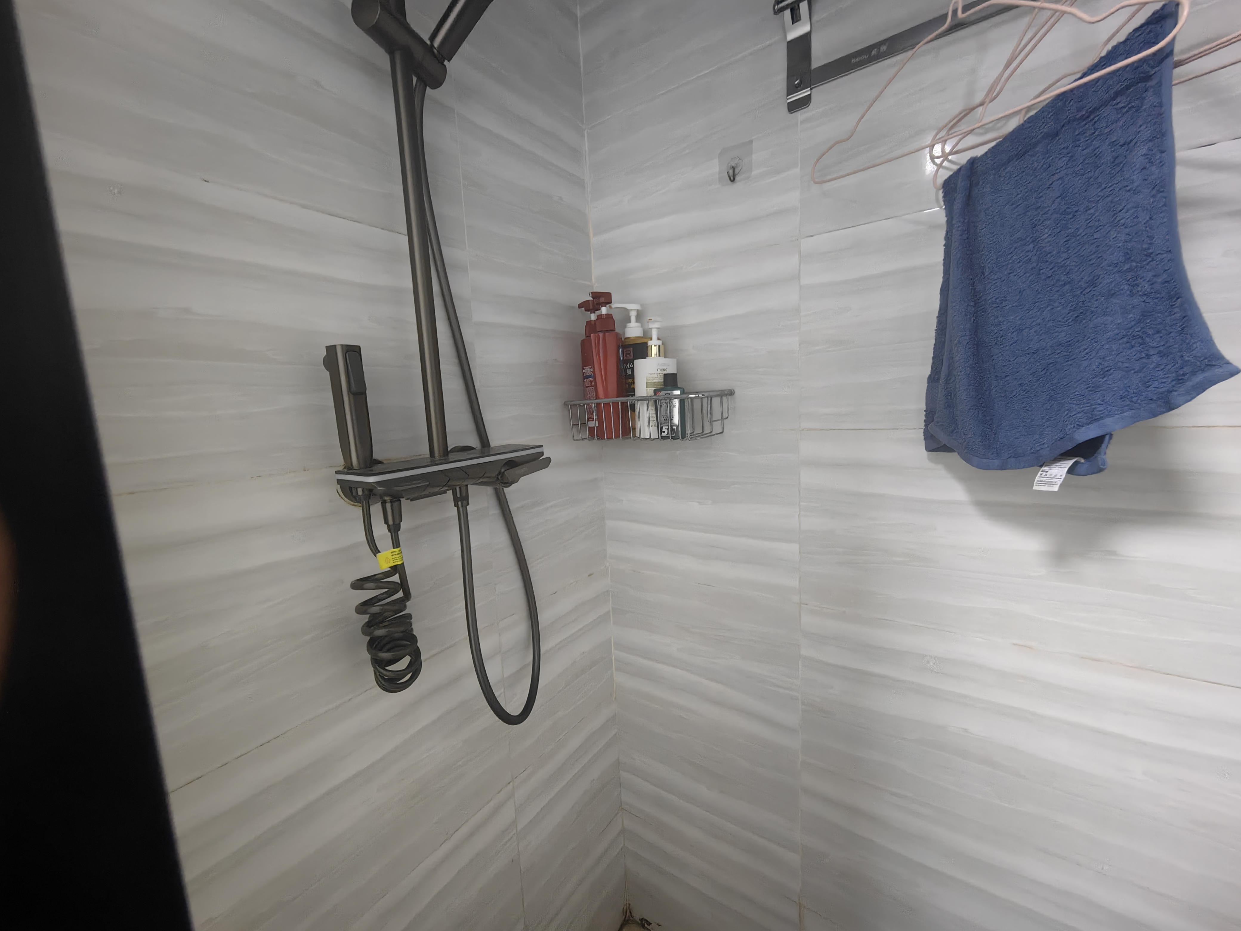 恒大海口文化旅游城 1室1厅1卫 46.0万 恒大海口文化旅游城 1室1厅1卫 46.0万客厅