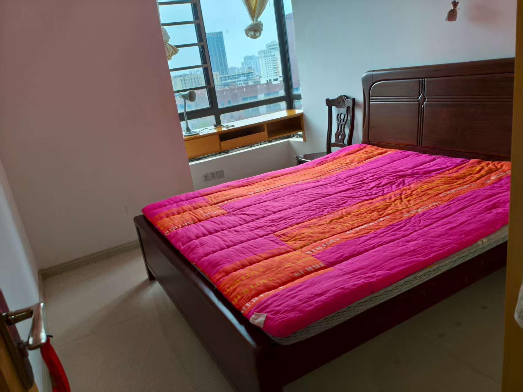 盛世金源 3室2厅1卫 2000.0元/月 盛世金源 3室2厅1卫 2000.0元/月室内图