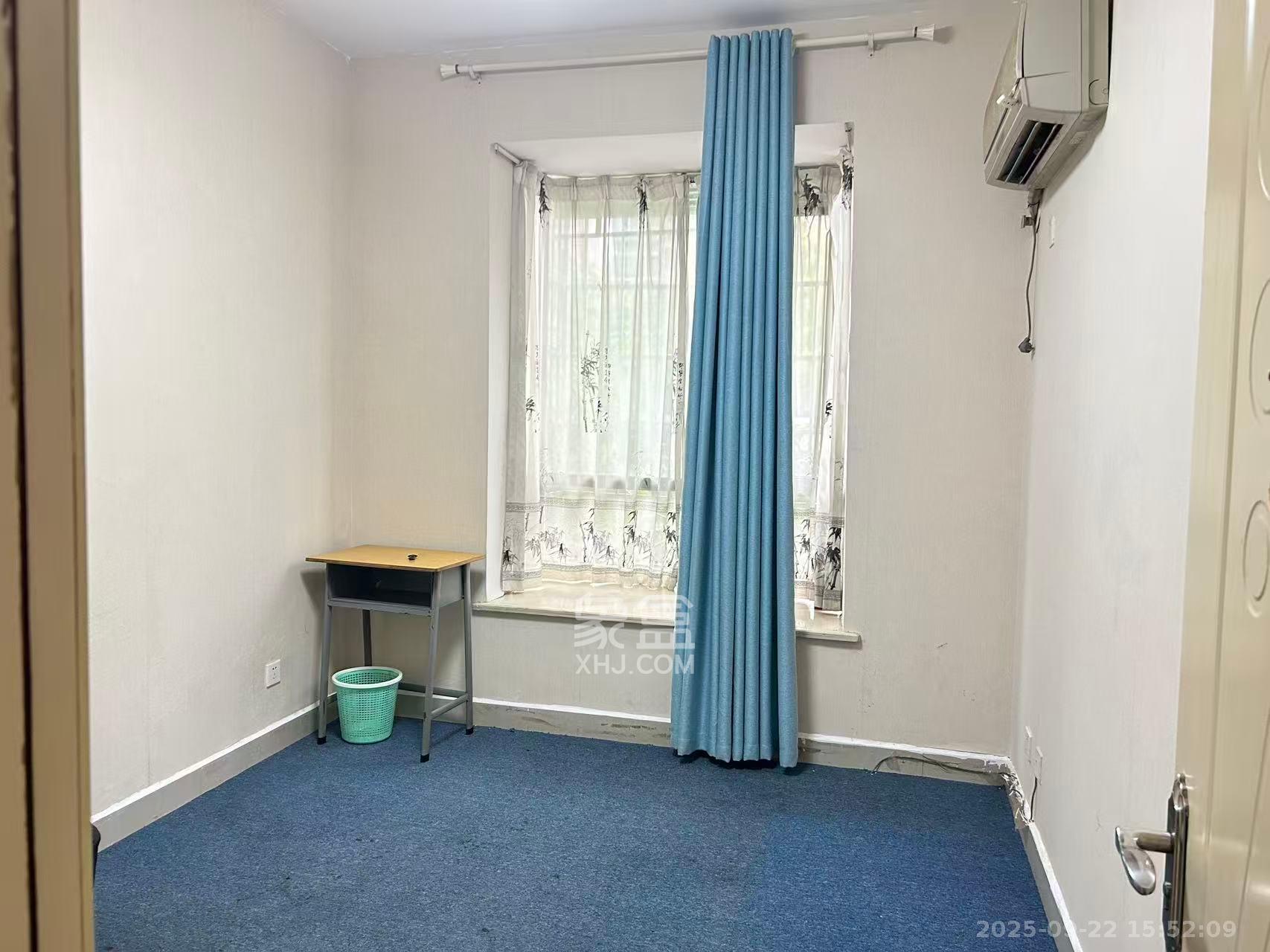 恒盛世家 3室2厅2卫 2300.0元/月 恒盛世家 3室2厅2卫 2300.0元/月室内图