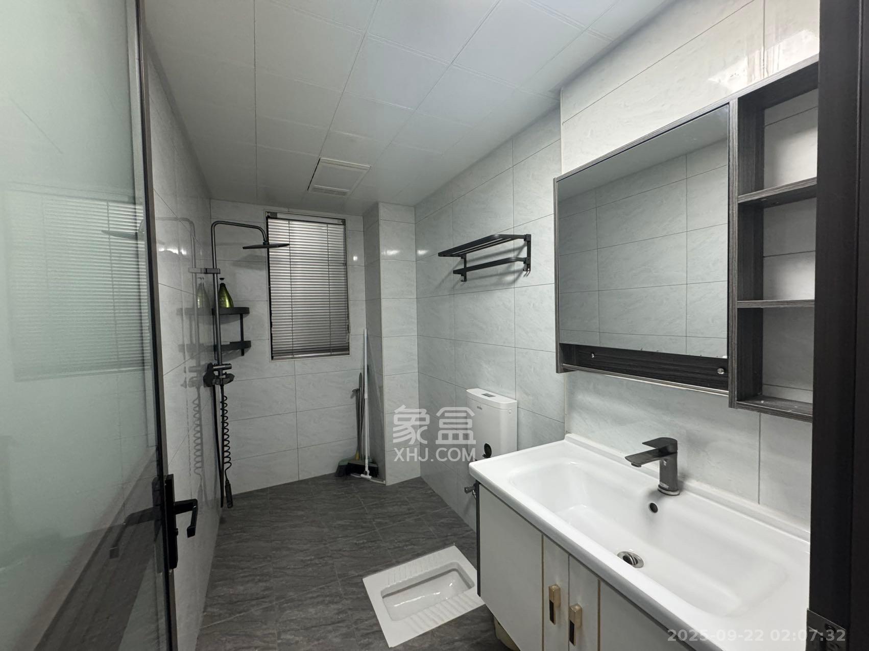 润和翰文府 1室0厅0卫 2600.0元/月 润和翰文府 1室0厅0卫 2600.0元/月室内图