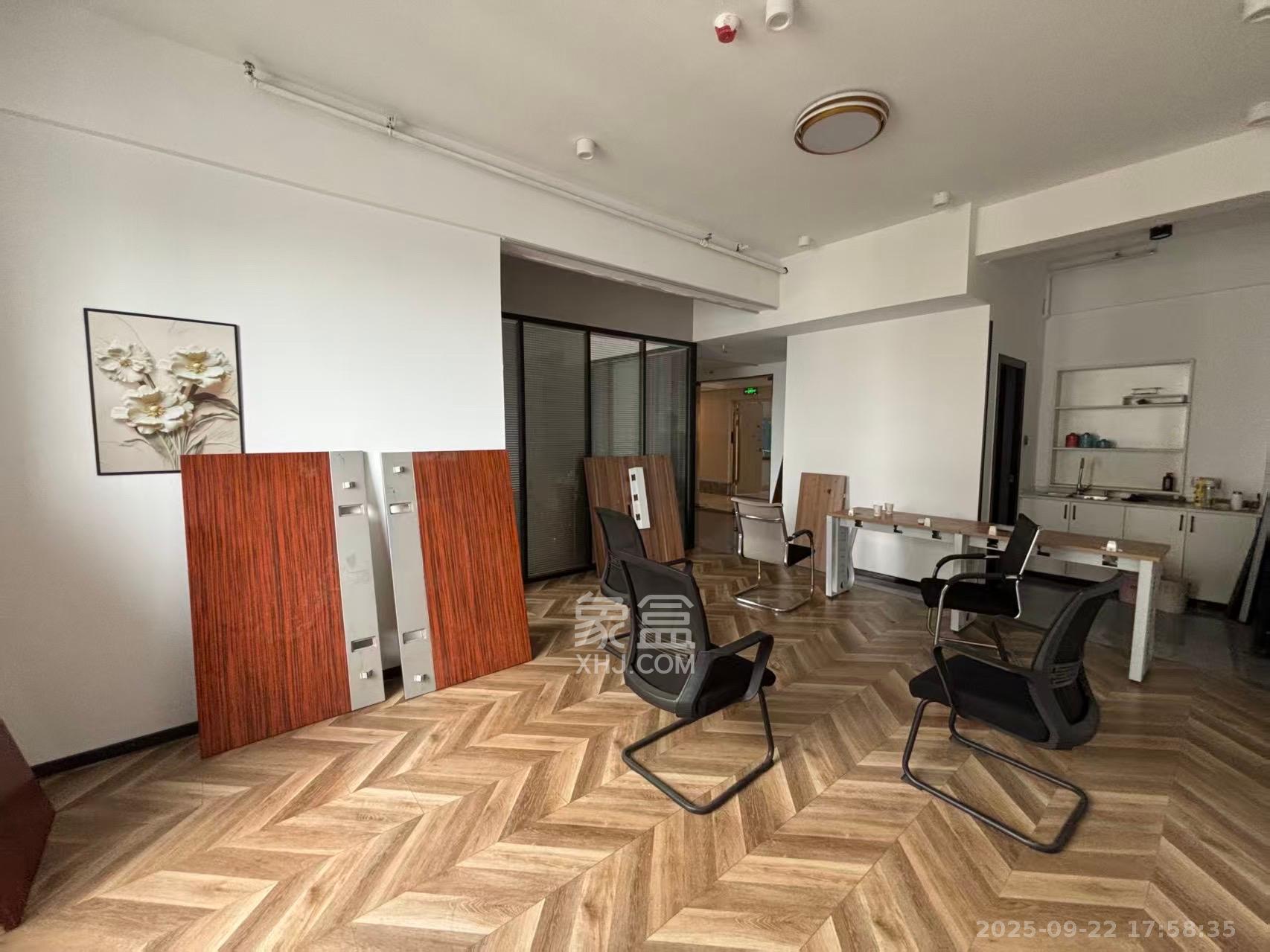 金科天悦(金科美邻汇)  1室1厅1卫    1000.0元/月 金科天悦(金科美邻汇)  1室1厅1卫    1000.0元/月