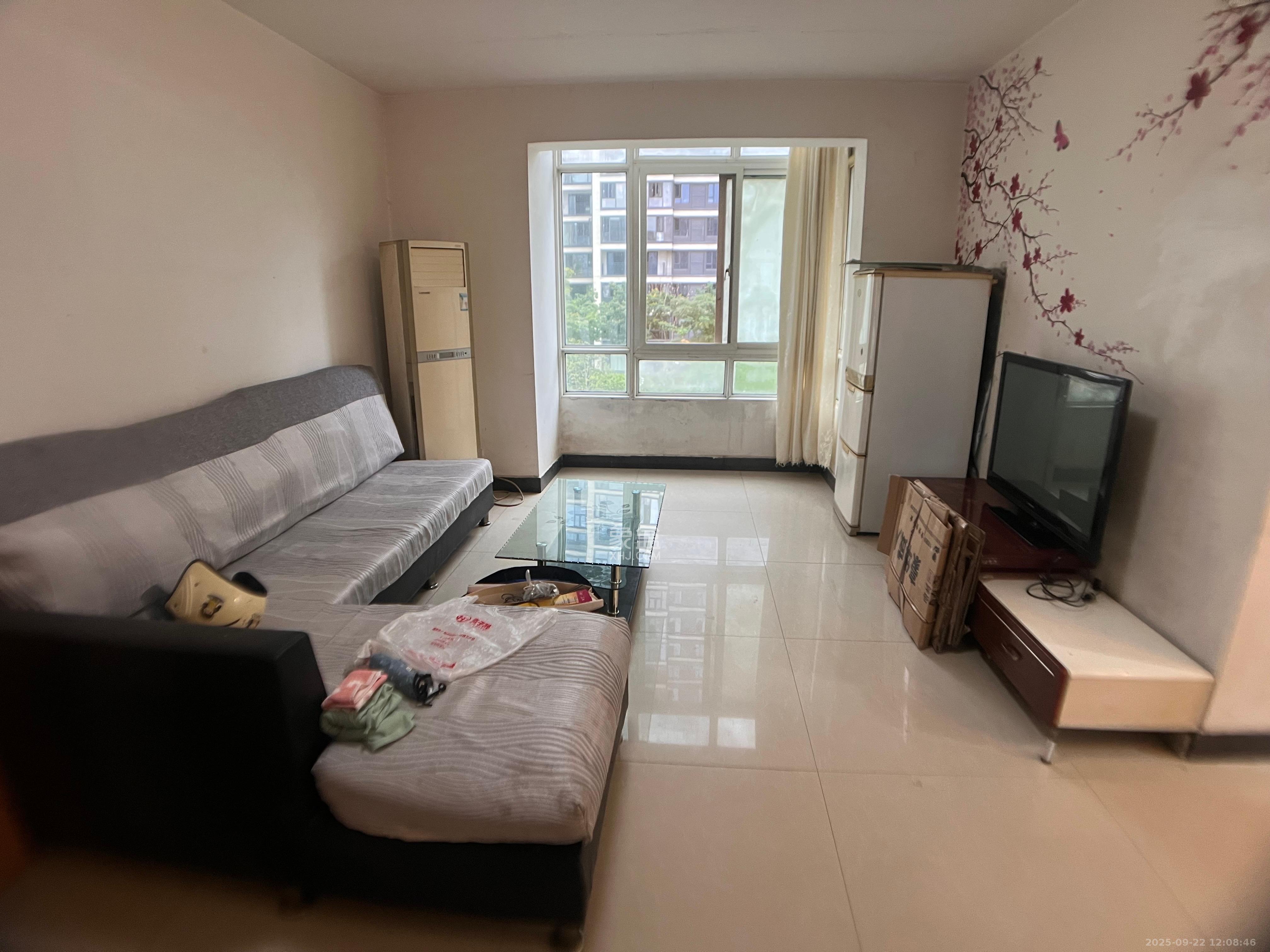 谷山乐园一期  2室2厅1卫    1450.0元/月 谷山乐园一期  2室2厅1卫    1450.0元/月