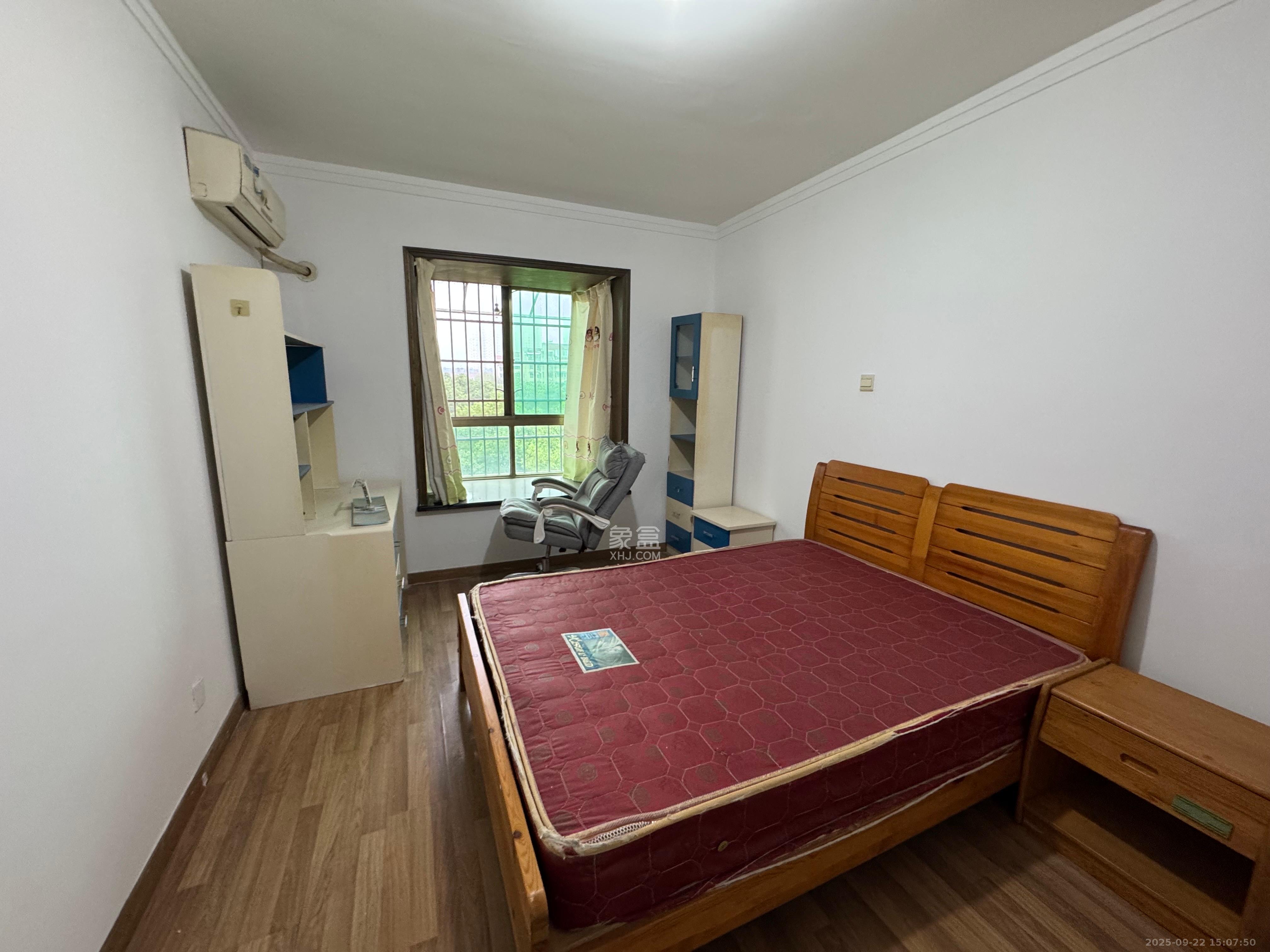 景香苑  2室2厅2卫    1600.0元/月室内图