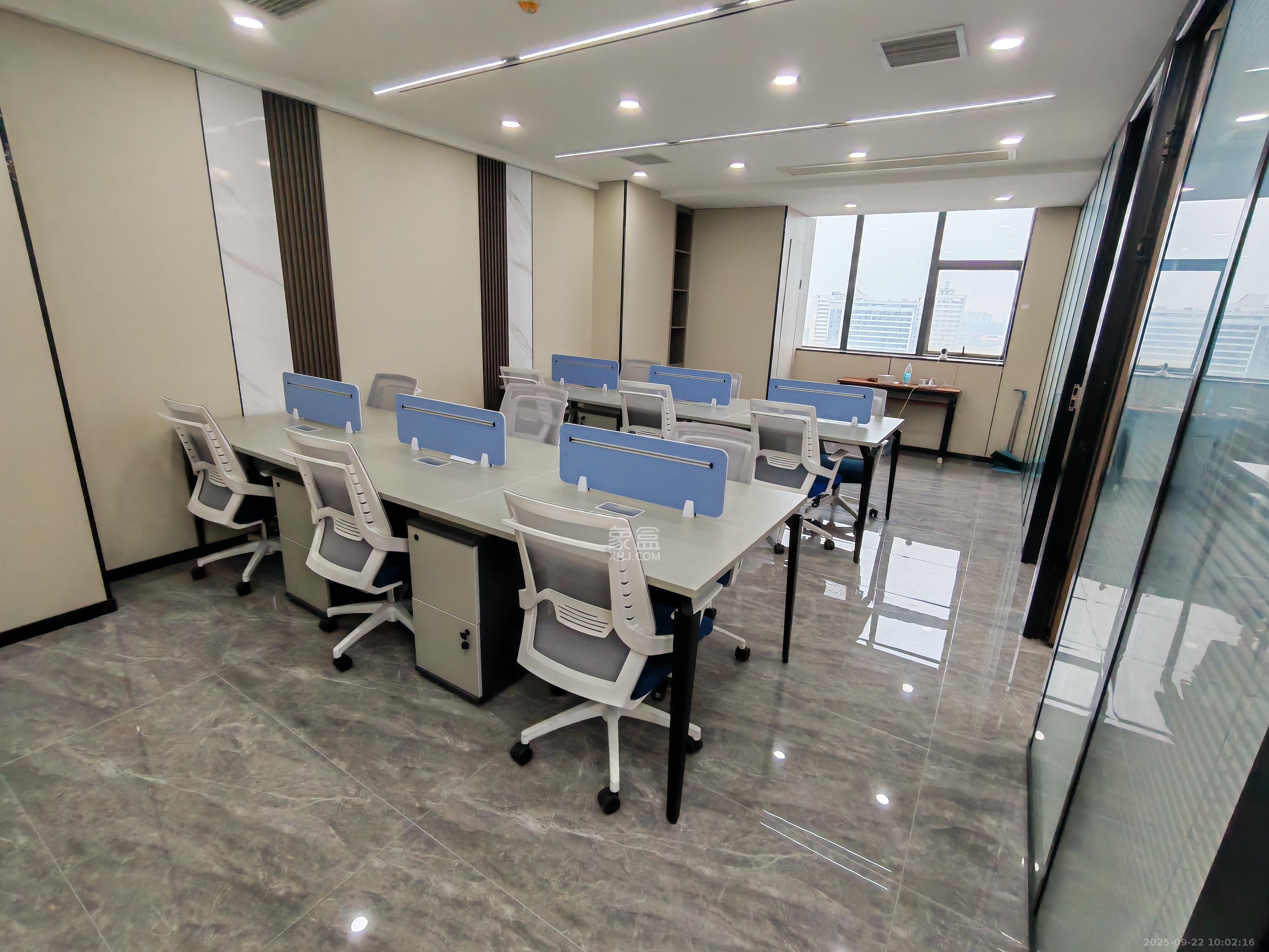 湘域中央 3室1厅1卫 7200.0元/月 湘域中央 3室1厅1卫 7200.0元/月室内图