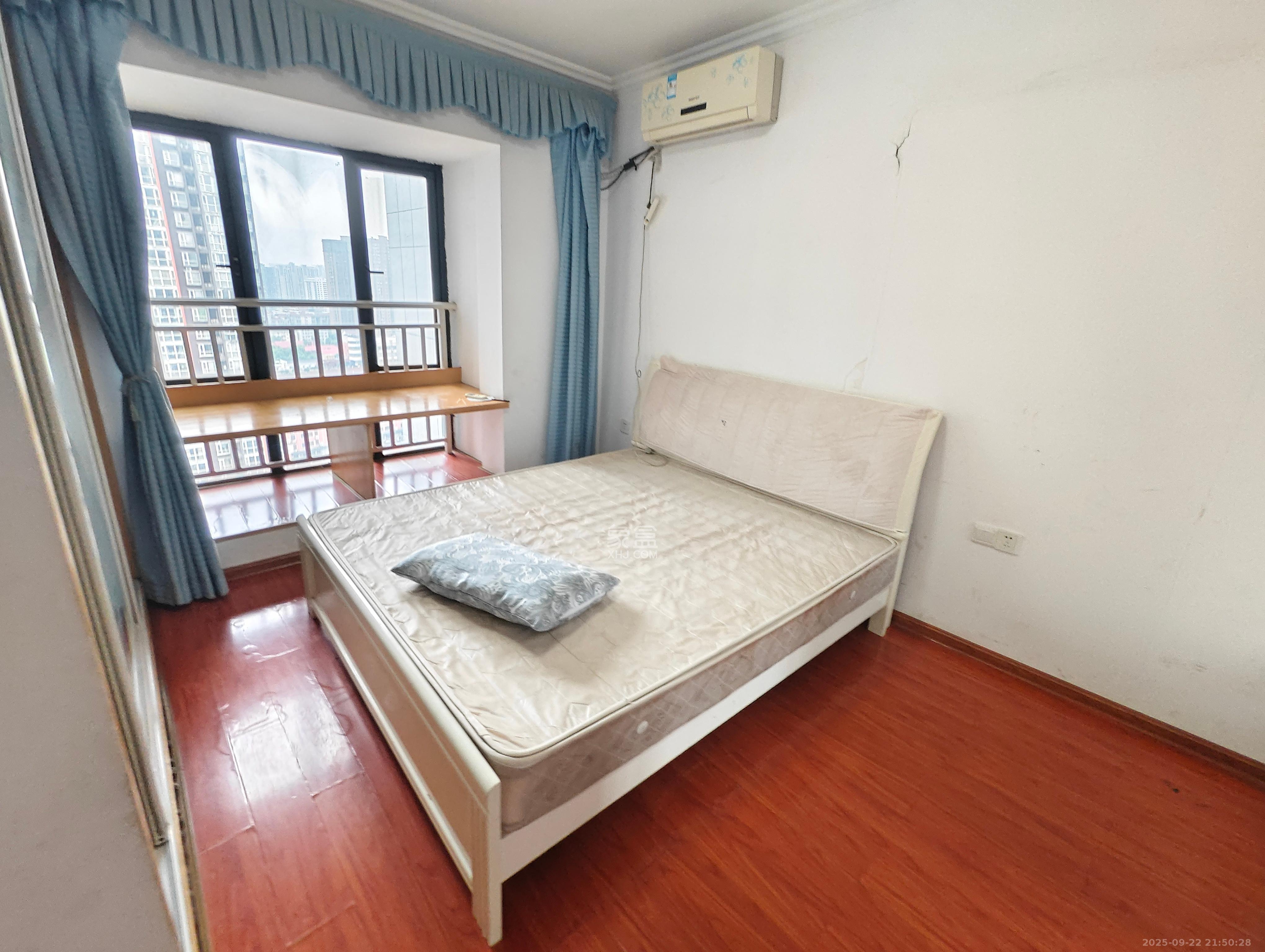 云鼎公馆 2室2厅1卫 2100.0元/月 云鼎公馆 2室2厅1卫 2100.0元/月室内图