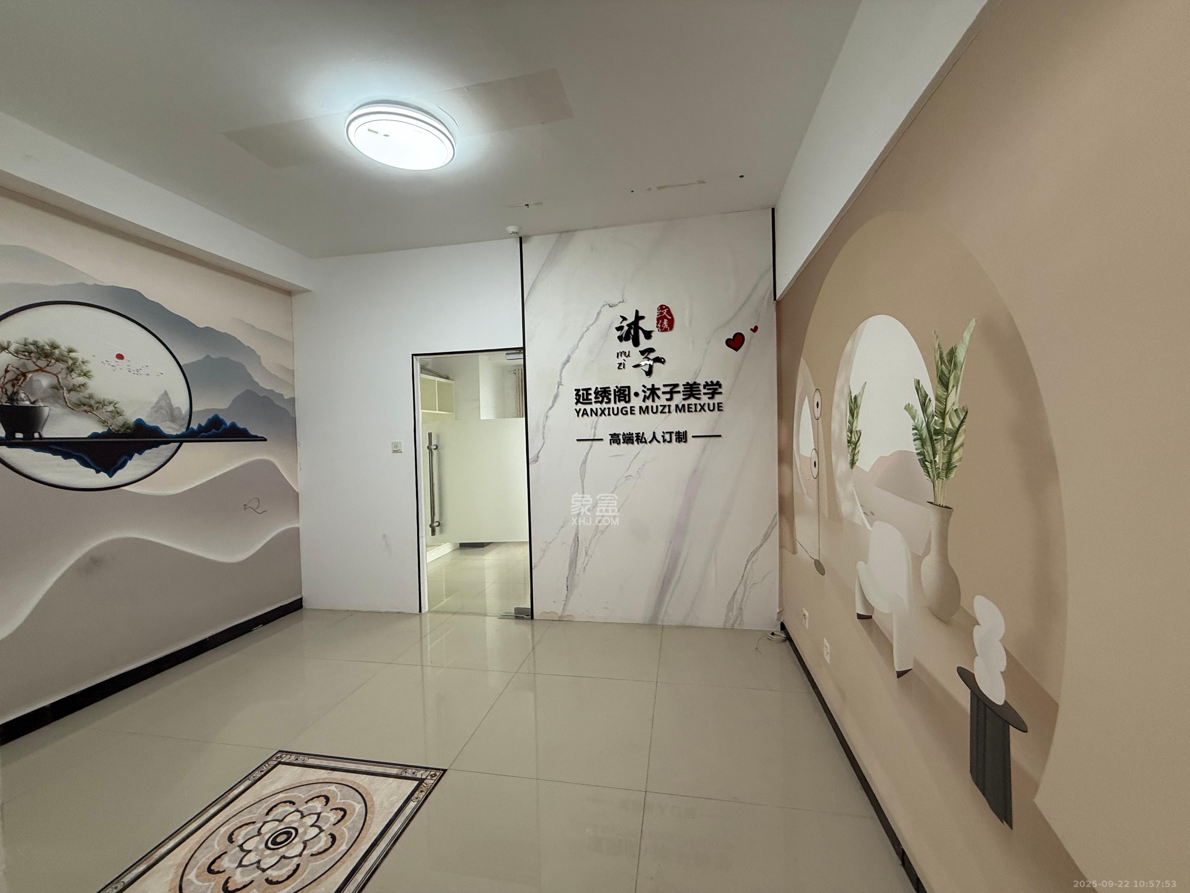 万博汇  1室1厅1卫    1500.0元/月