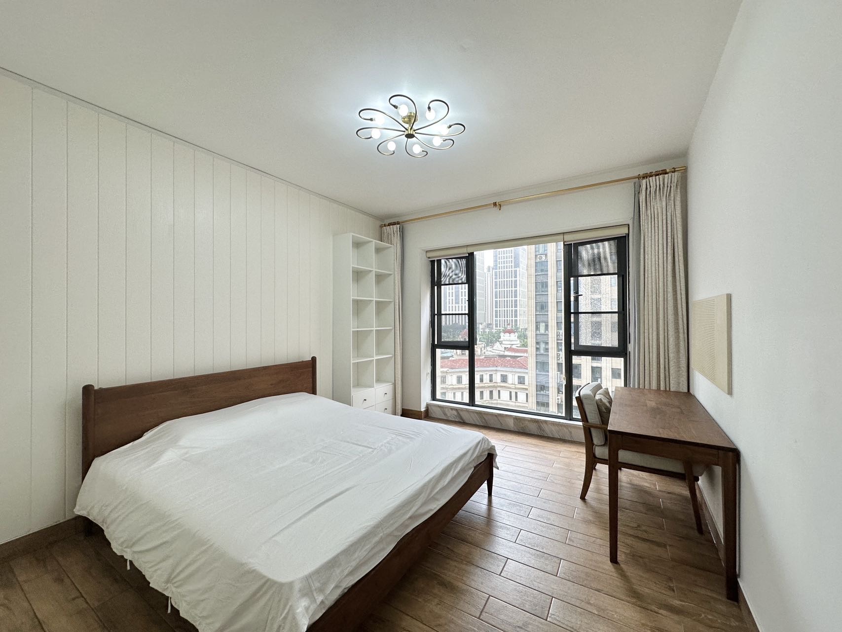 海航豪庭北苑 3室2厅2卫 7000.00元/月 海航豪庭北苑 3室2厅2卫 7000.00元/月室内图