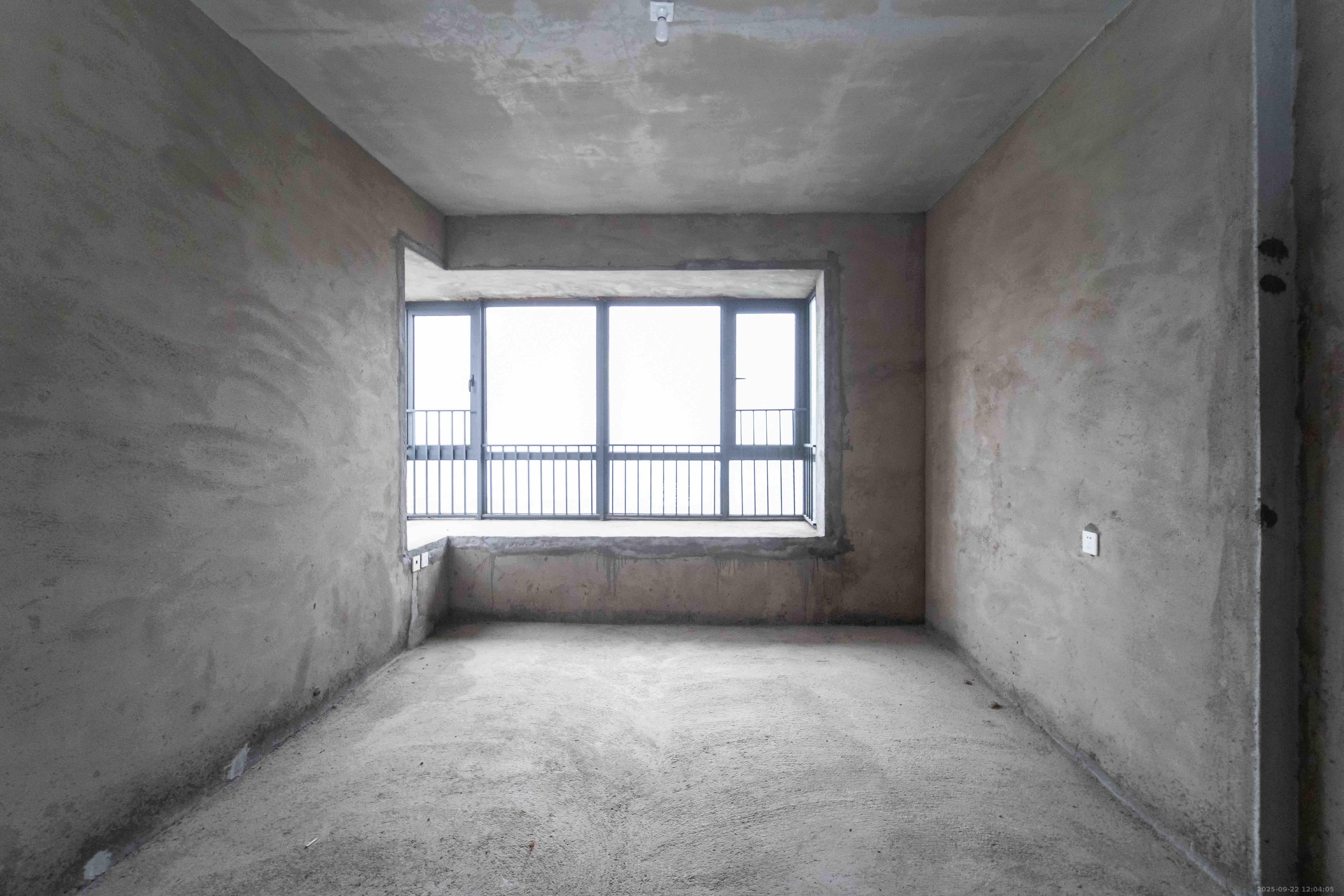 宝能公馆(美联天骄城五期)  1室0厅0卫    3000.0元/月 宝能公馆(美联天骄城五期)  1室0厅0卫    3000.0元/月室内图