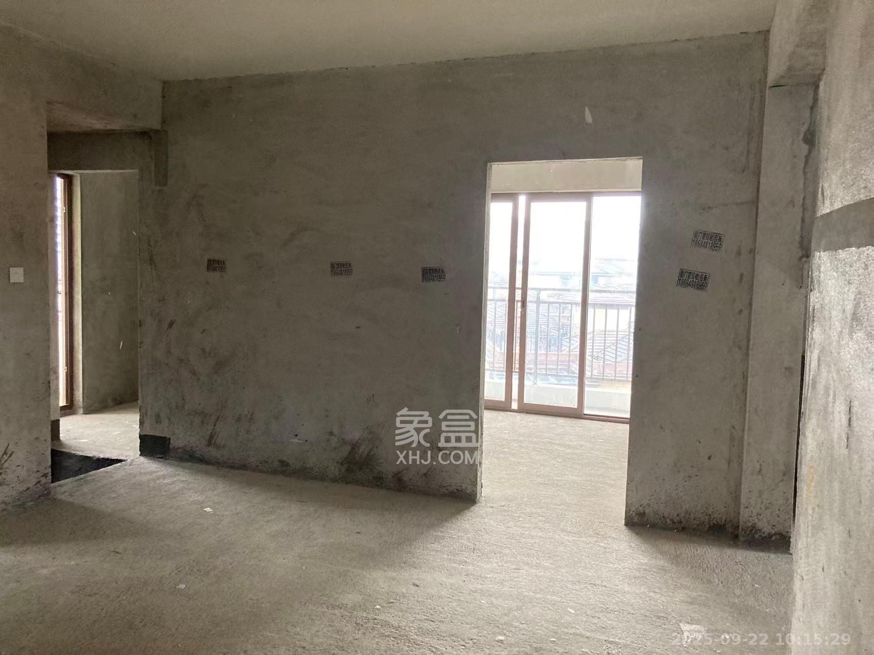 大唐印象三期御玺 3室1厅2卫 1400.0元/月 大唐印象三期御玺 3室1厅2卫 1400.0元/月室内图