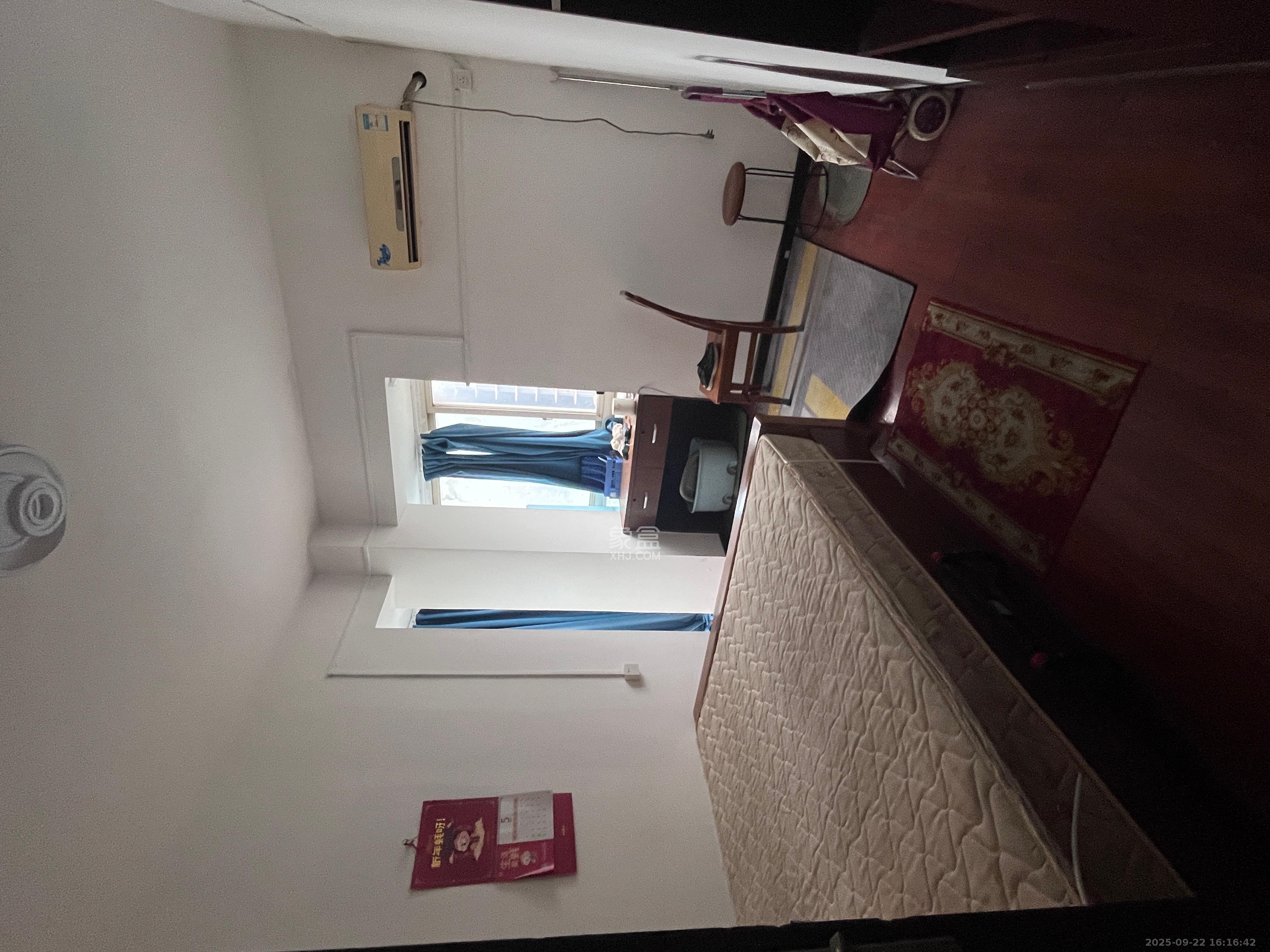 圣力华苑 3室2厅1卫 1600.00元/月 圣力华苑 3室2厅1卫 1600.00元/月室内图