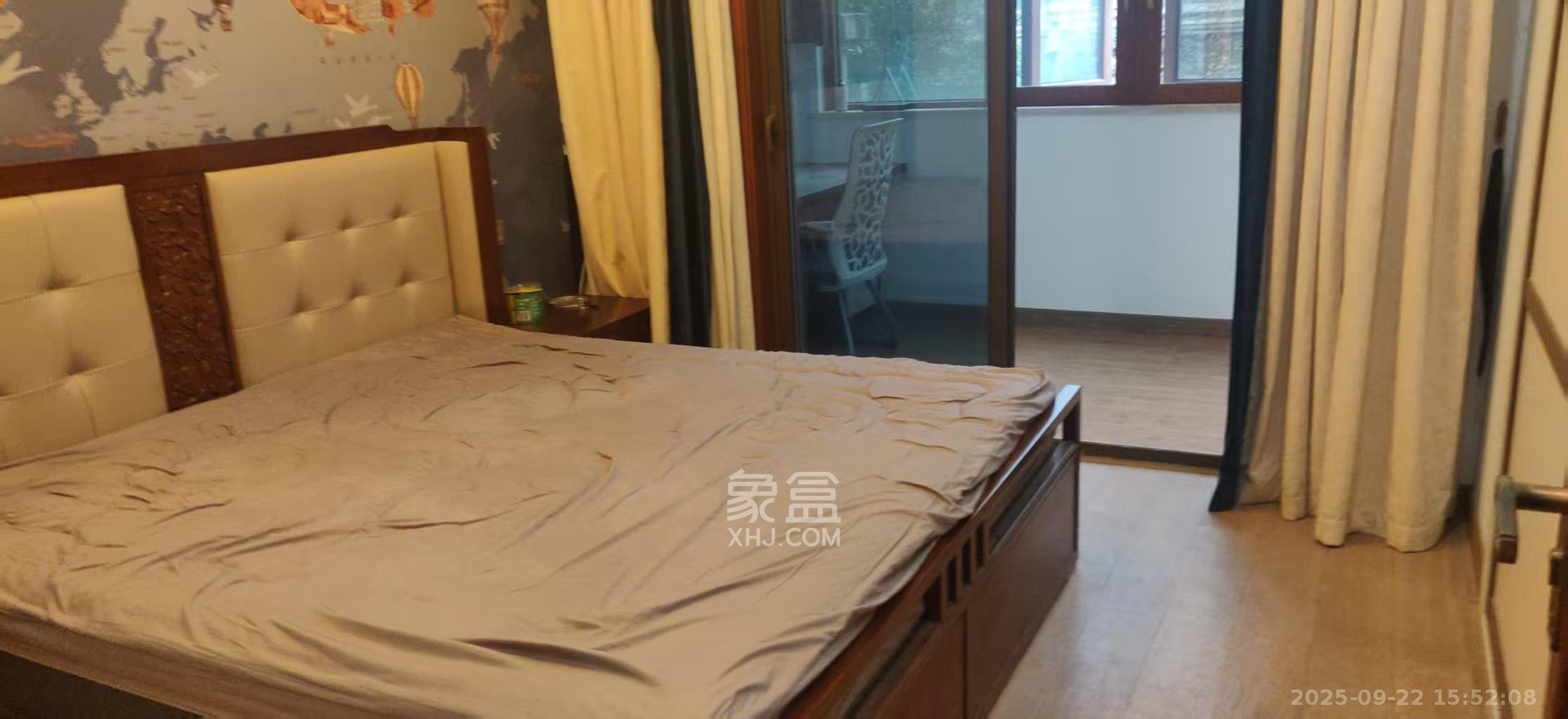 龙湖湘风原著(龙湖湘风星城) 5室3厅4卫 12000.0元/月 龙湖湘风原著(龙湖湘风星城) 5室3厅4卫 12000.0元/月室内图