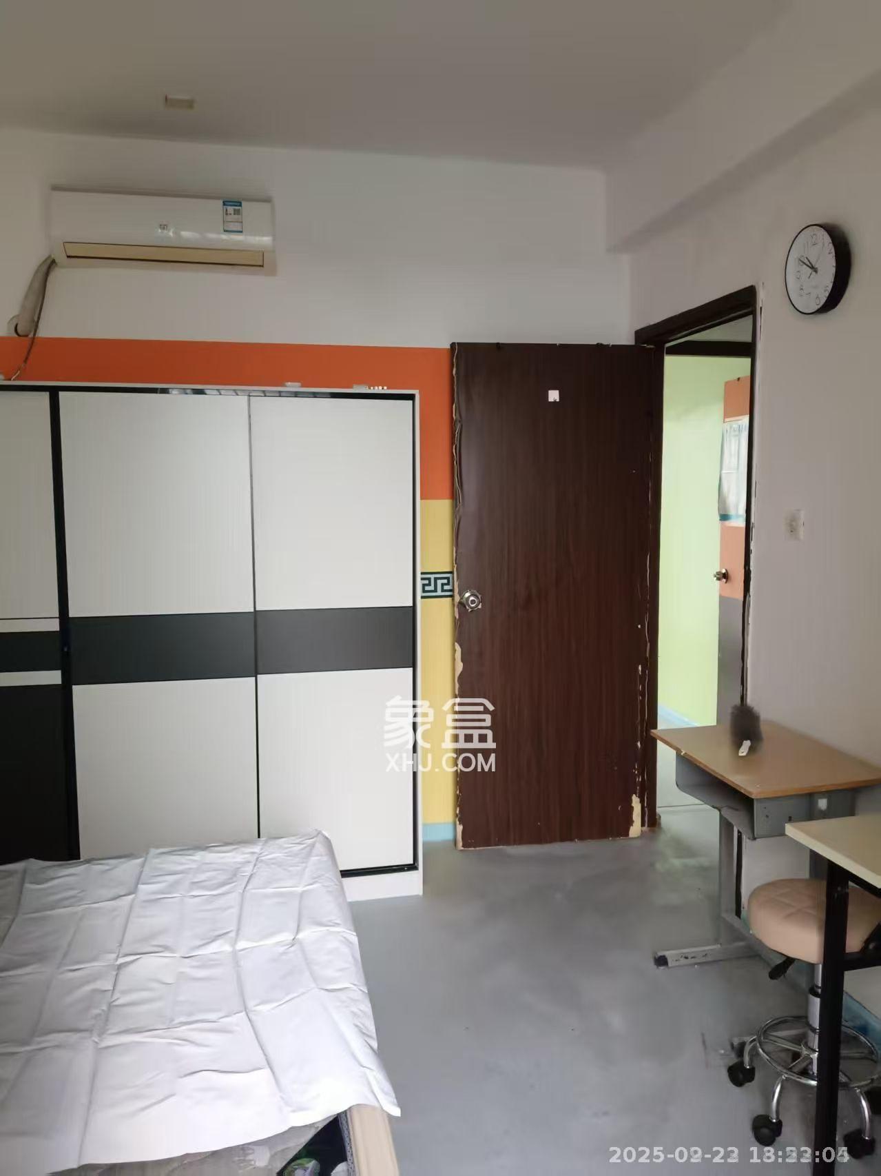 凯通国际城(凯通朝庭) 2室2厅1卫 2000.0元/月 凯通国际城(凯通朝庭) 2室2厅1卫 2000.0元/月室内图