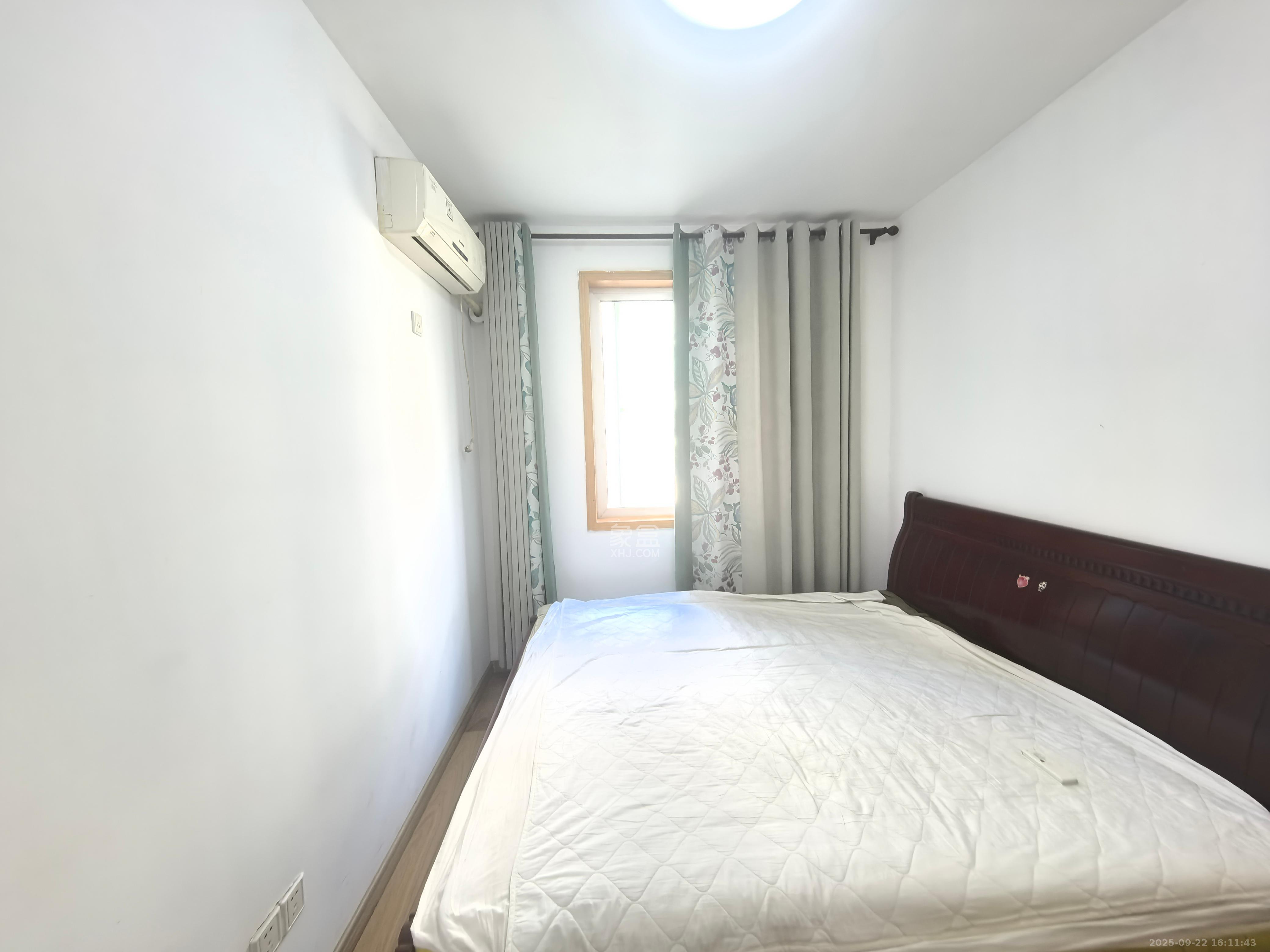 绿洲景芳  3室2厅1卫    2580.0元/月 绿洲景芳  3室2厅1卫    2580.0元/月室内图