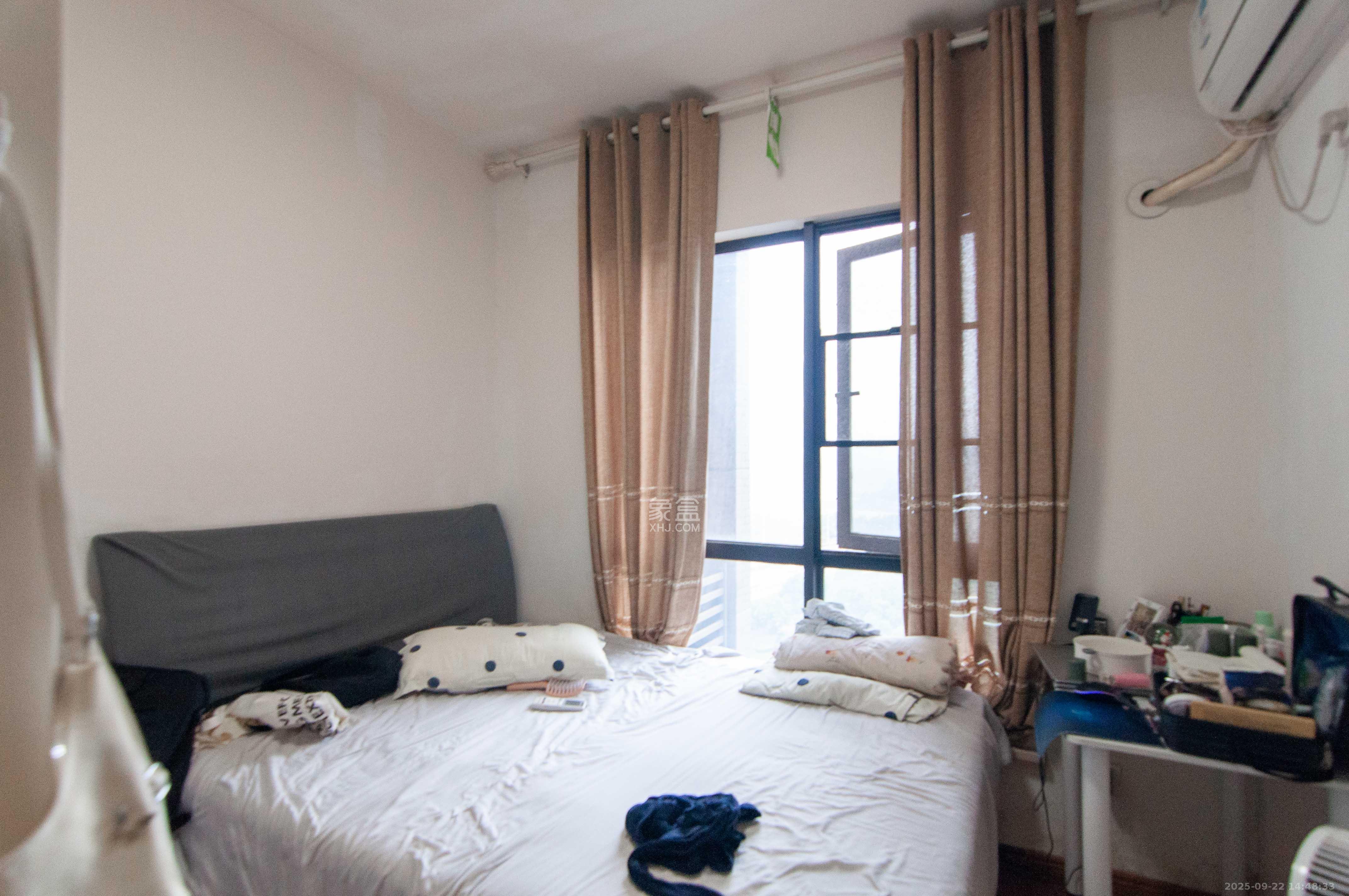 达美D6区  3室2厅2卫    87.0万其他