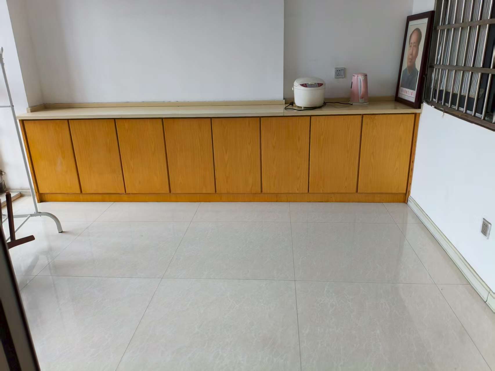 盛世金源 3室2厅1卫 2000.0元/月 盛世金源 3室2厅1卫 2000.0元/月室内图