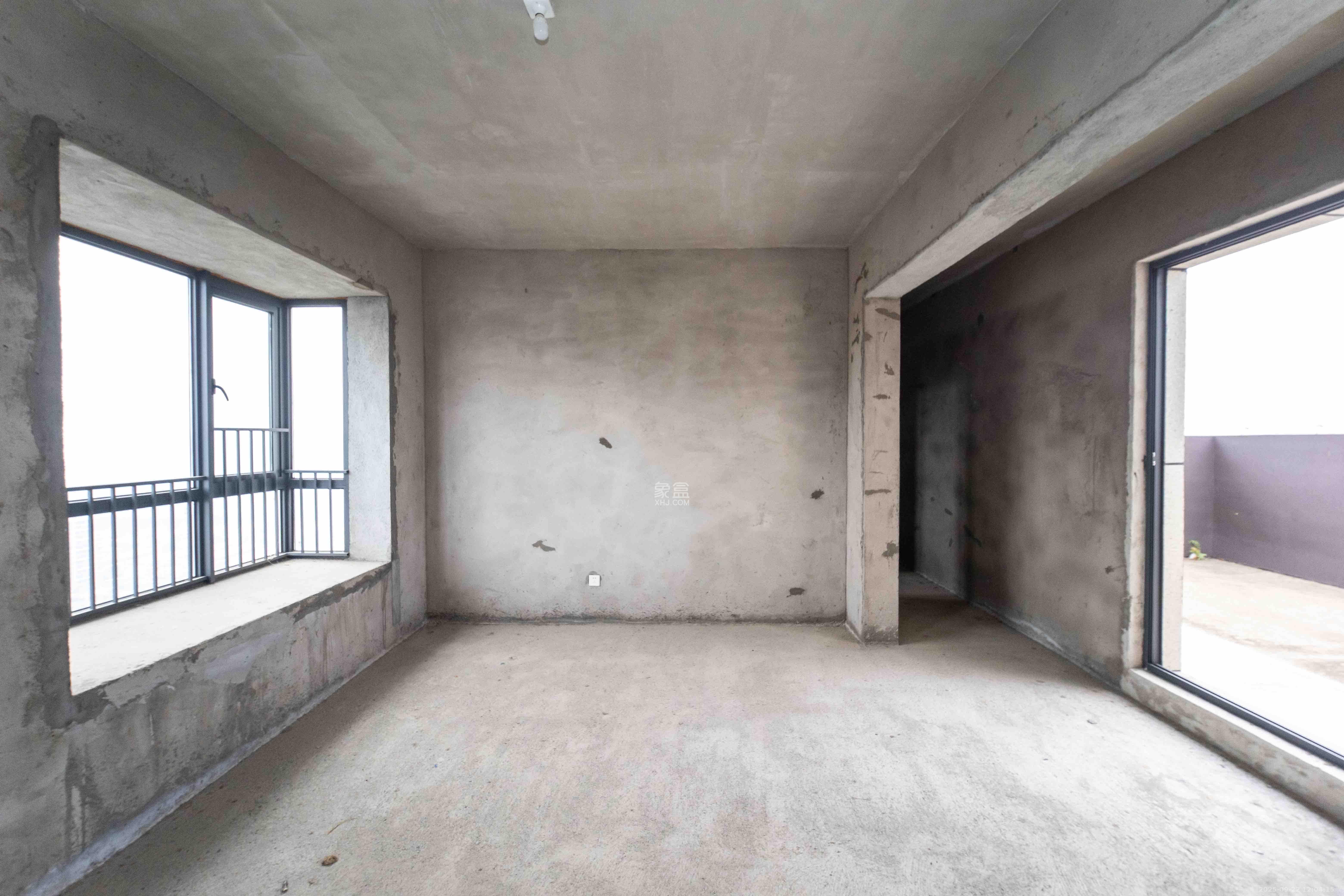 宝能公馆(美联天骄城五期)  1室0厅0卫    3000.0元/月 宝能公馆(美联天骄城五期)  1室0厅0卫    3000.0元/月室内图