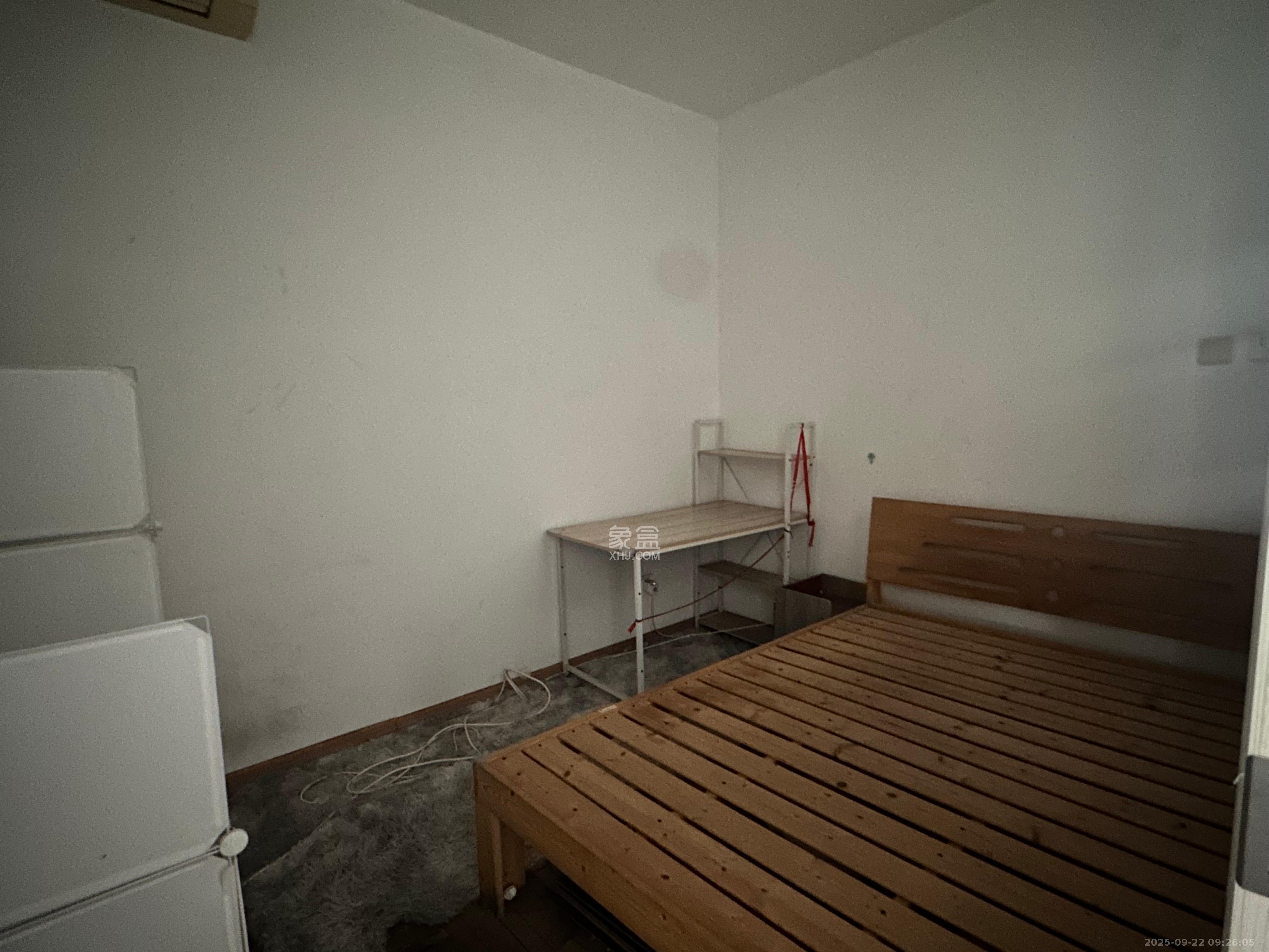 明城公寓 1室1厅1卫 1180.0元/月 明城公寓 1室1厅1卫 1180.0元/月室内图