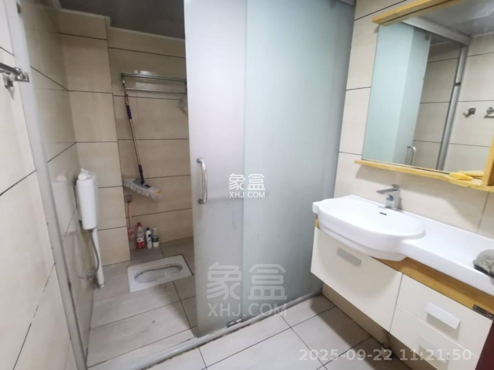 紫苑江岸 3室2厅2卫 1500.0元/月 紫苑江岸 3室2厅2卫 1500.0元/月小区图