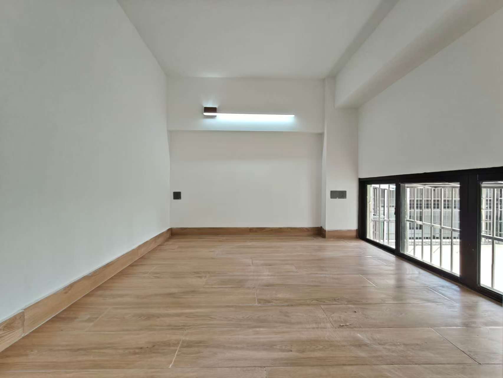 创业新村 2室1厅1卫 51.0万 创业新村 2室1厅1卫 51.0万室内图