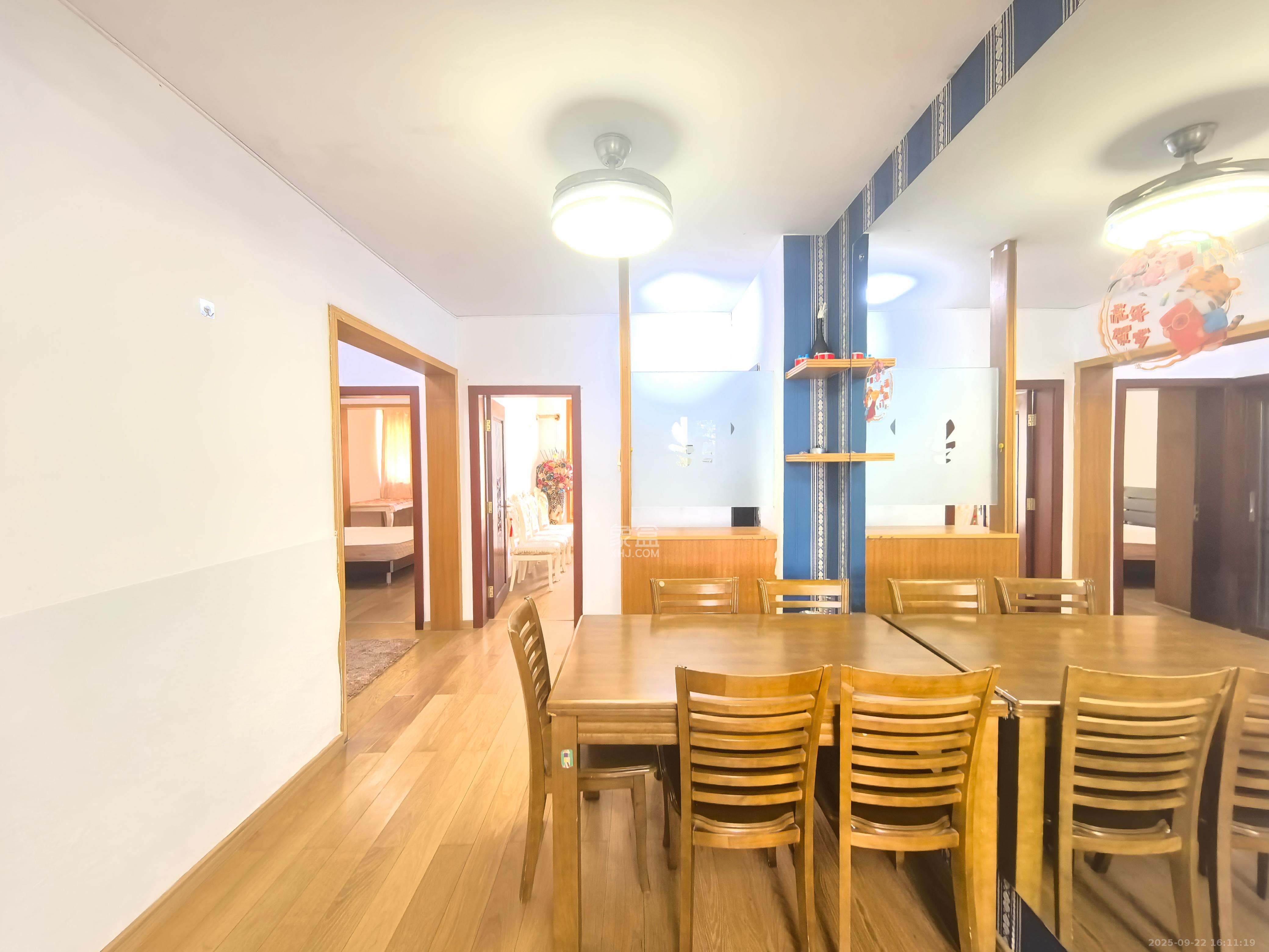 绿洲景芳  3室2厅1卫    2580.0元/月 绿洲景芳  3室2厅1卫    2580.0元/月室内图