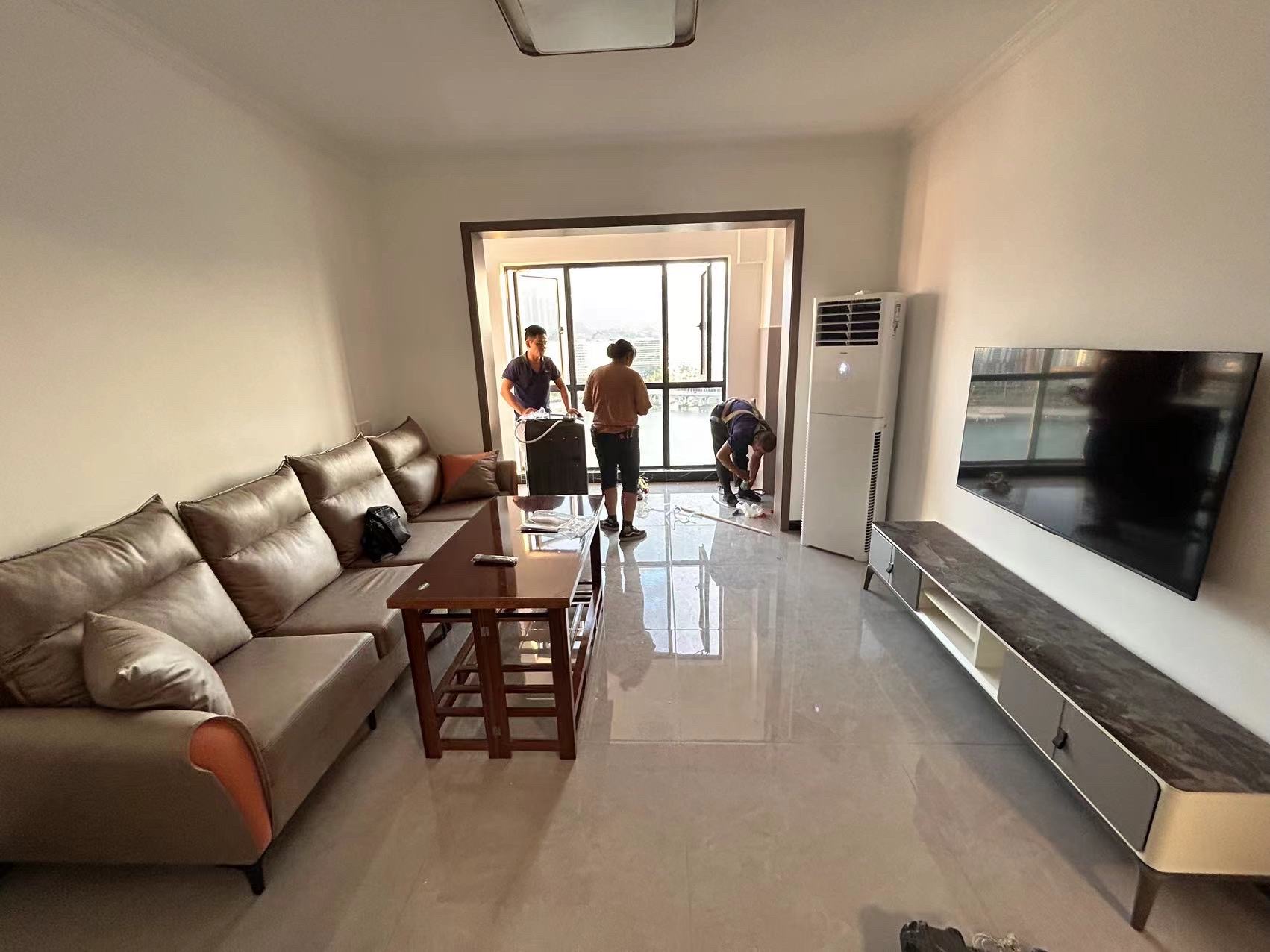 南门口安置小区二期 2室1厅1卫 2000.0元/月 南门口安置小区二期 2室1厅1卫 2000.0元/月室内图