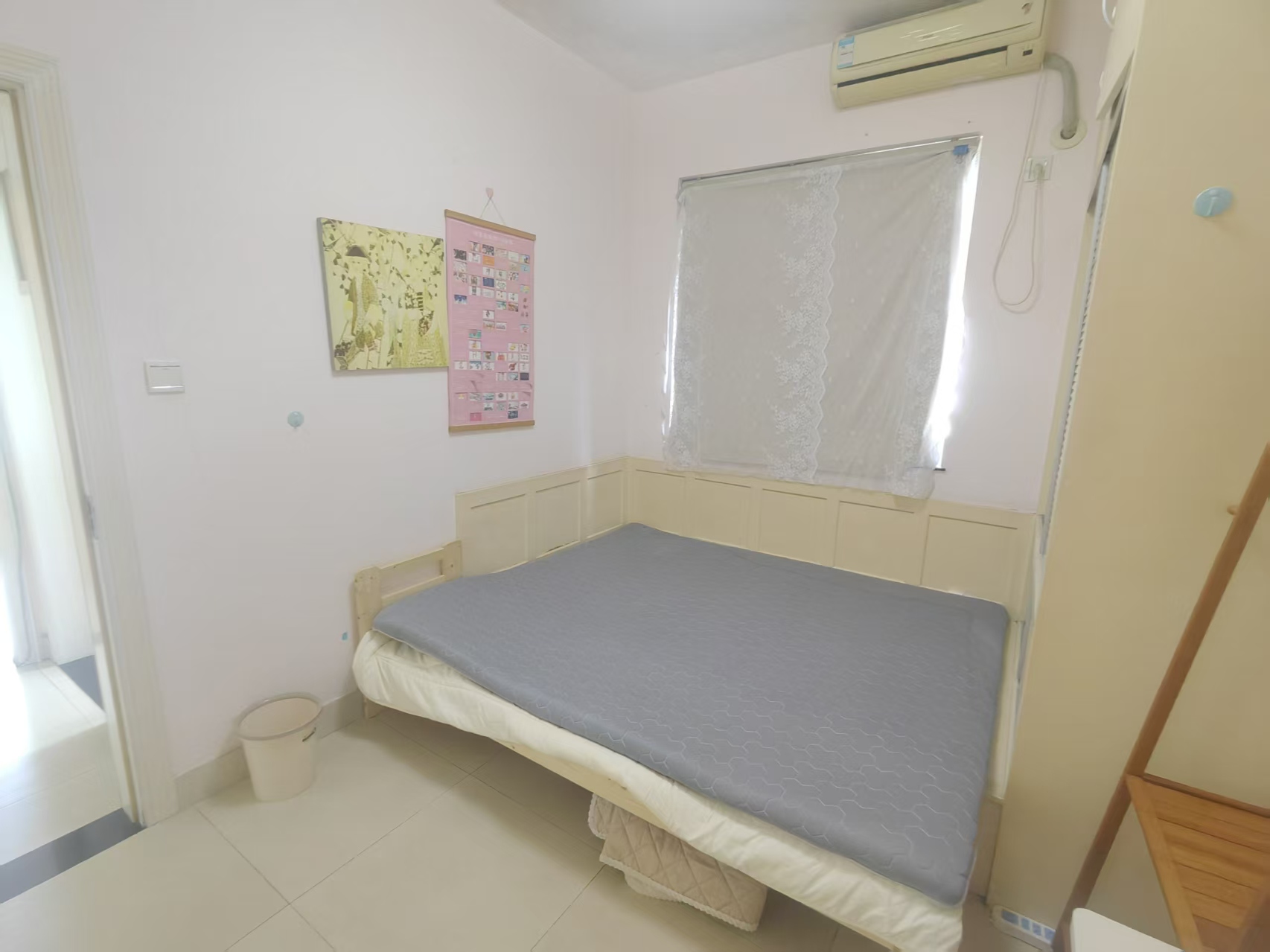 蔚兰天成 2室1厅1卫 2600.0元/月 蔚兰天成 2室1厅1卫 2600.0元/月室内图