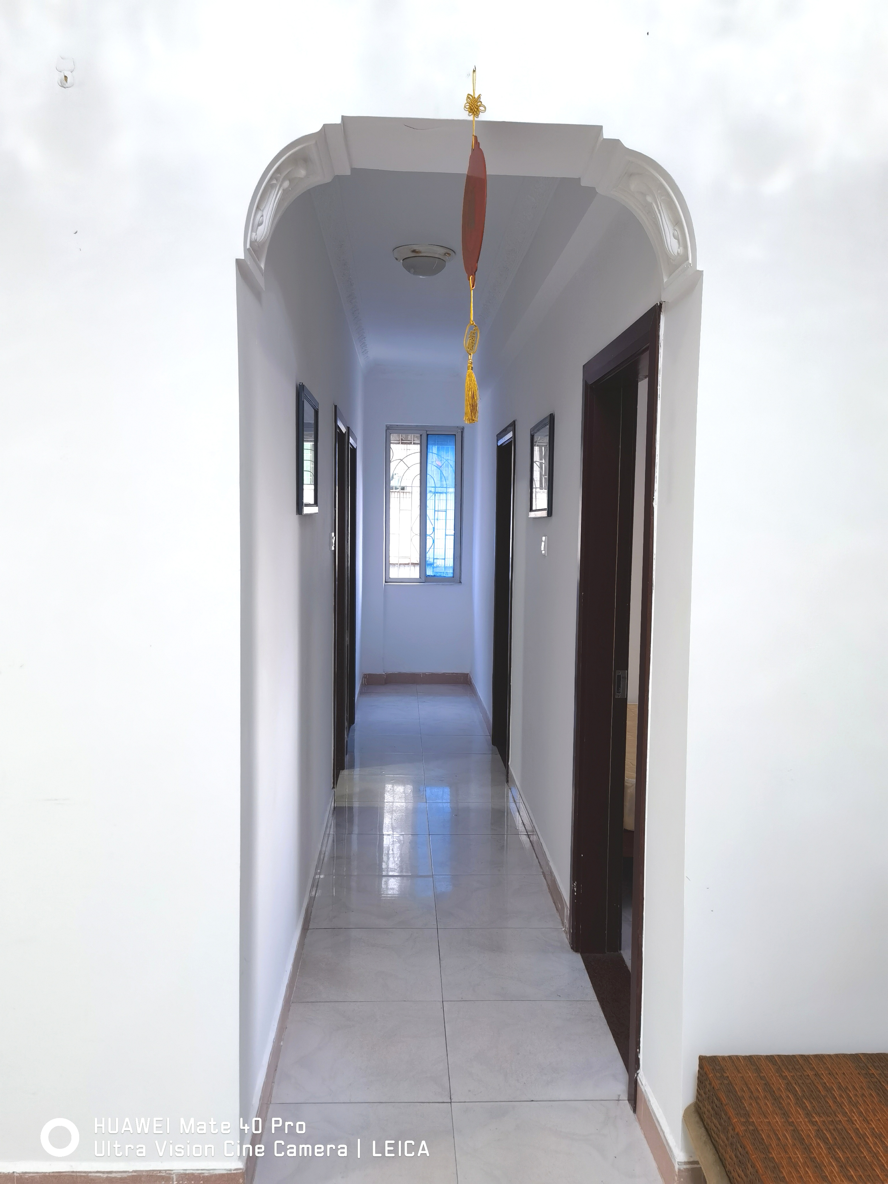 万泉小区  3室2厅1卫    1700.0元/月室内图