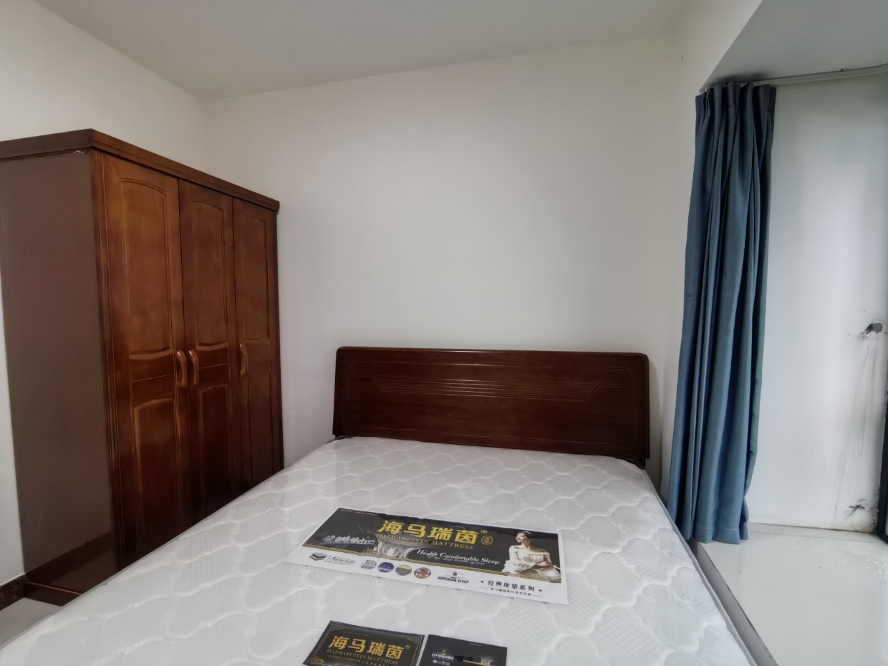 海韵四合院 3室2厅2卫 2600.0元/月 海韵四合院 3室2厅2卫 2600.0元/月室内图