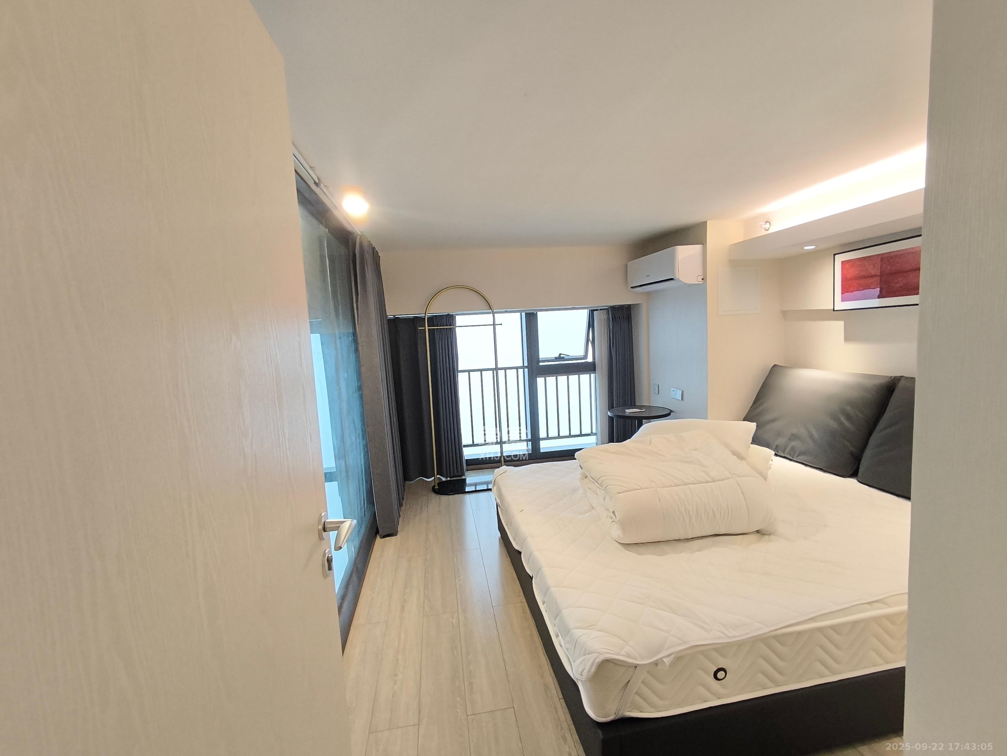 华远华时代 3室2厅2卫 3800.0元/月 华远华时代 3室2厅2卫 3800.0元/月室内图