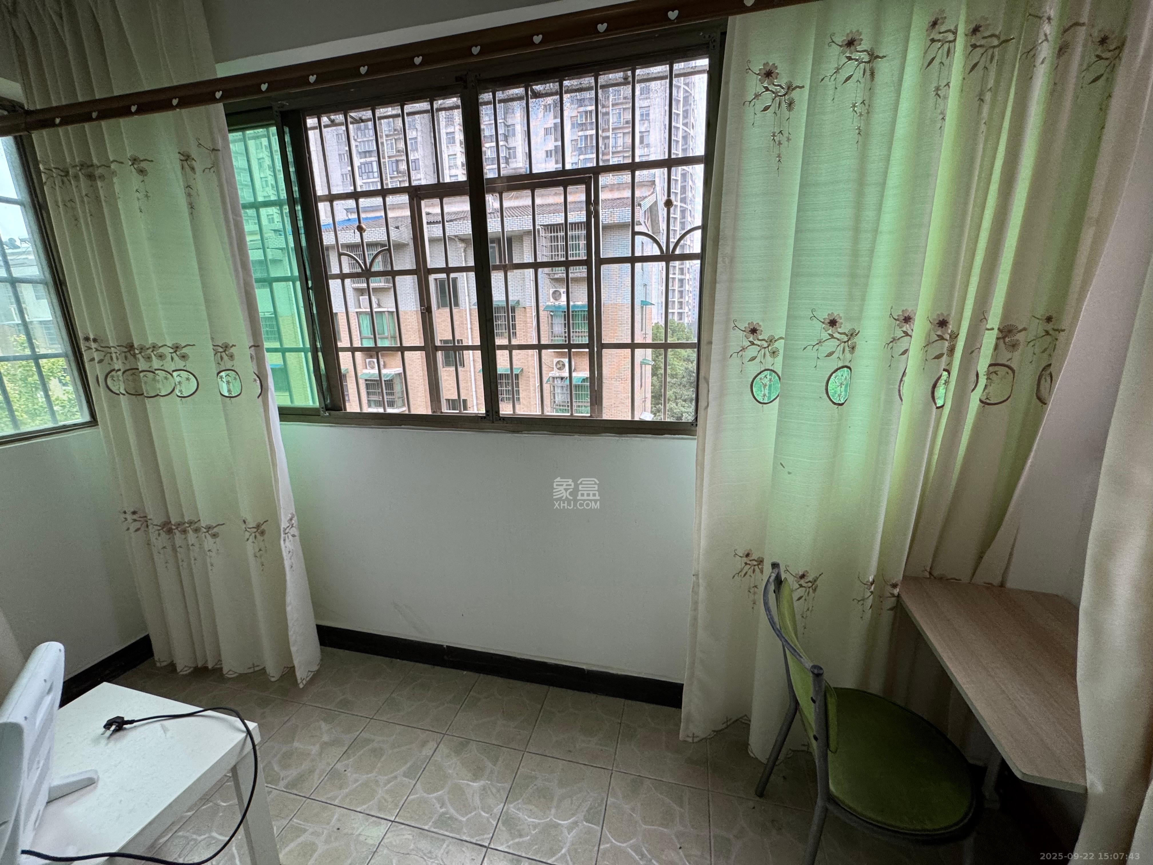 景香苑 2室2厅2卫 1600.0元/月 景香苑 2室2厅2卫 1600.0元/月室内图