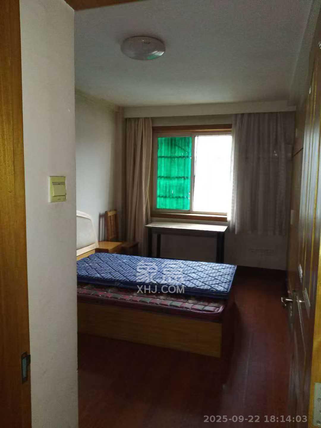 怡景民居  3室2厅1卫    2000.0元/月室内图