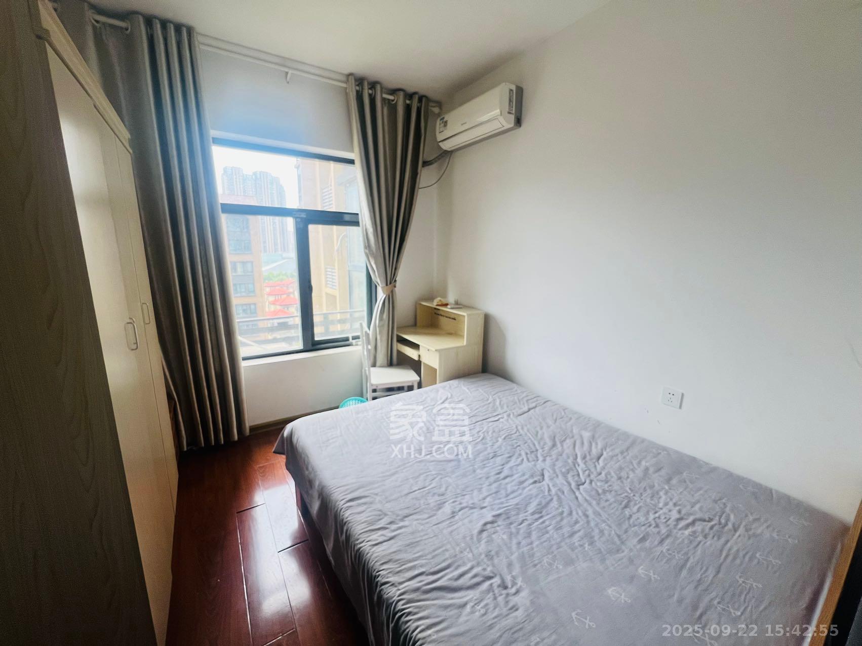 振业城二期 3室2厅2卫 3000.0元/月 振业城二期 3室2厅2卫 3000.0元/月室内图