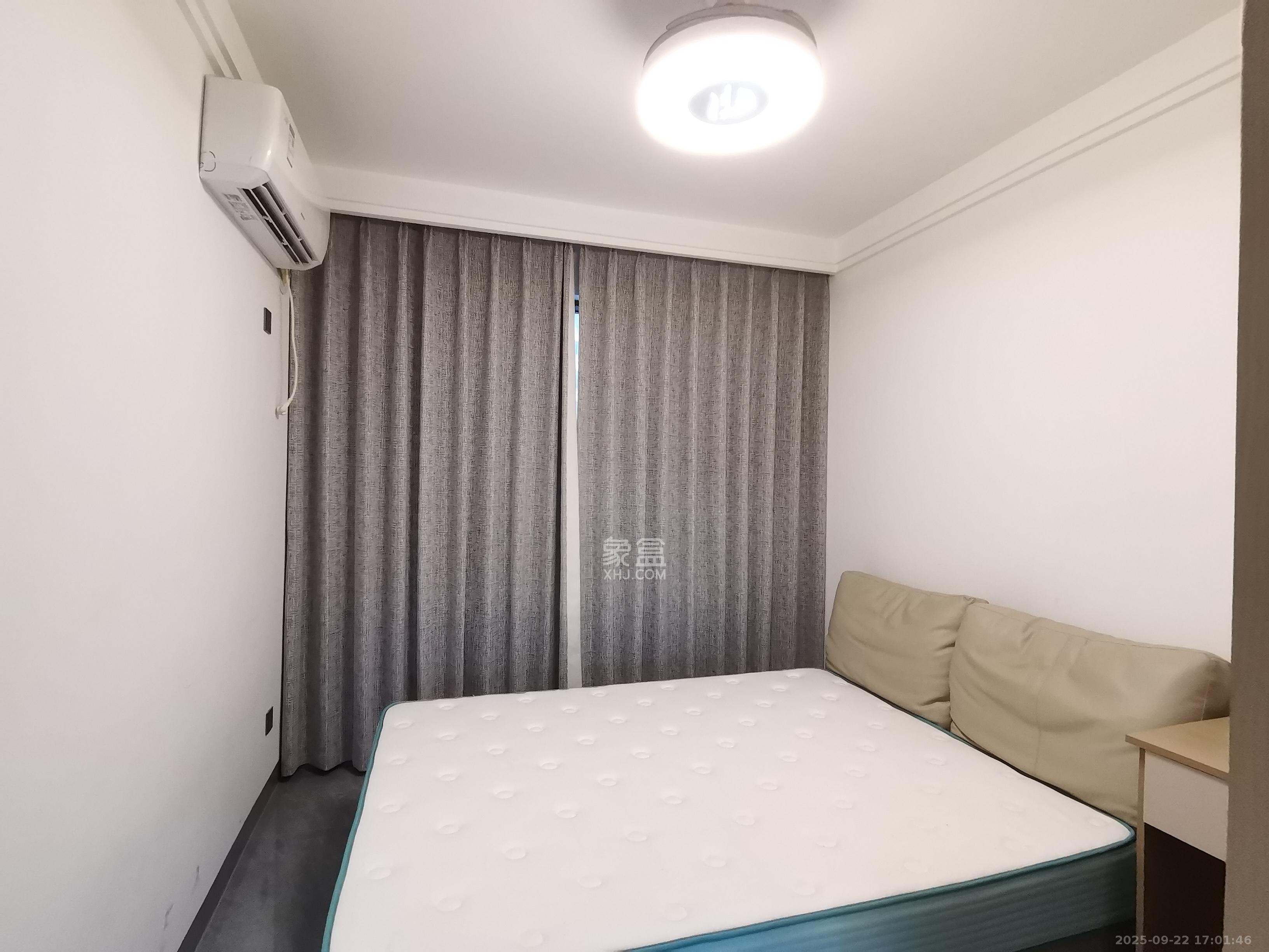 明发阅江悦府 4室2厅2卫 2800.0元/月 明发阅江悦府 4室2厅2卫 2800.0元/月室内图