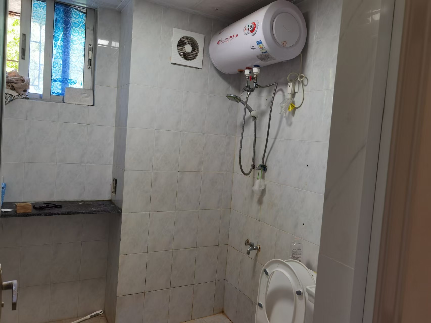 电信小区 3室2厅1卫 109.0万 电信小区 3室2厅1卫 109.0万客厅