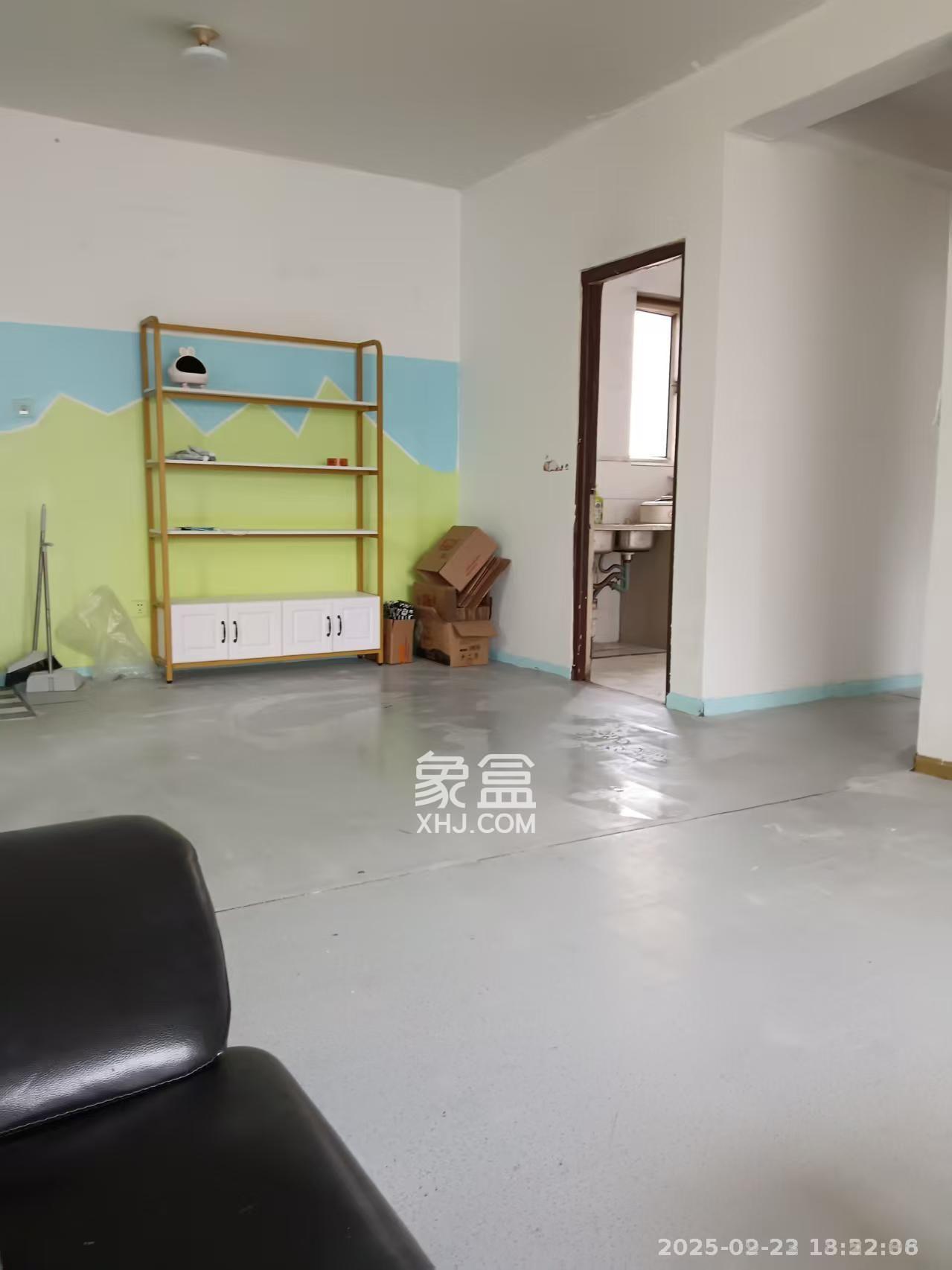 凯通国际城(凯通朝庭) 2室2厅1卫 2000.0元/月 凯通国际城(凯通朝庭) 2室2厅1卫 2000.0元/月室内图