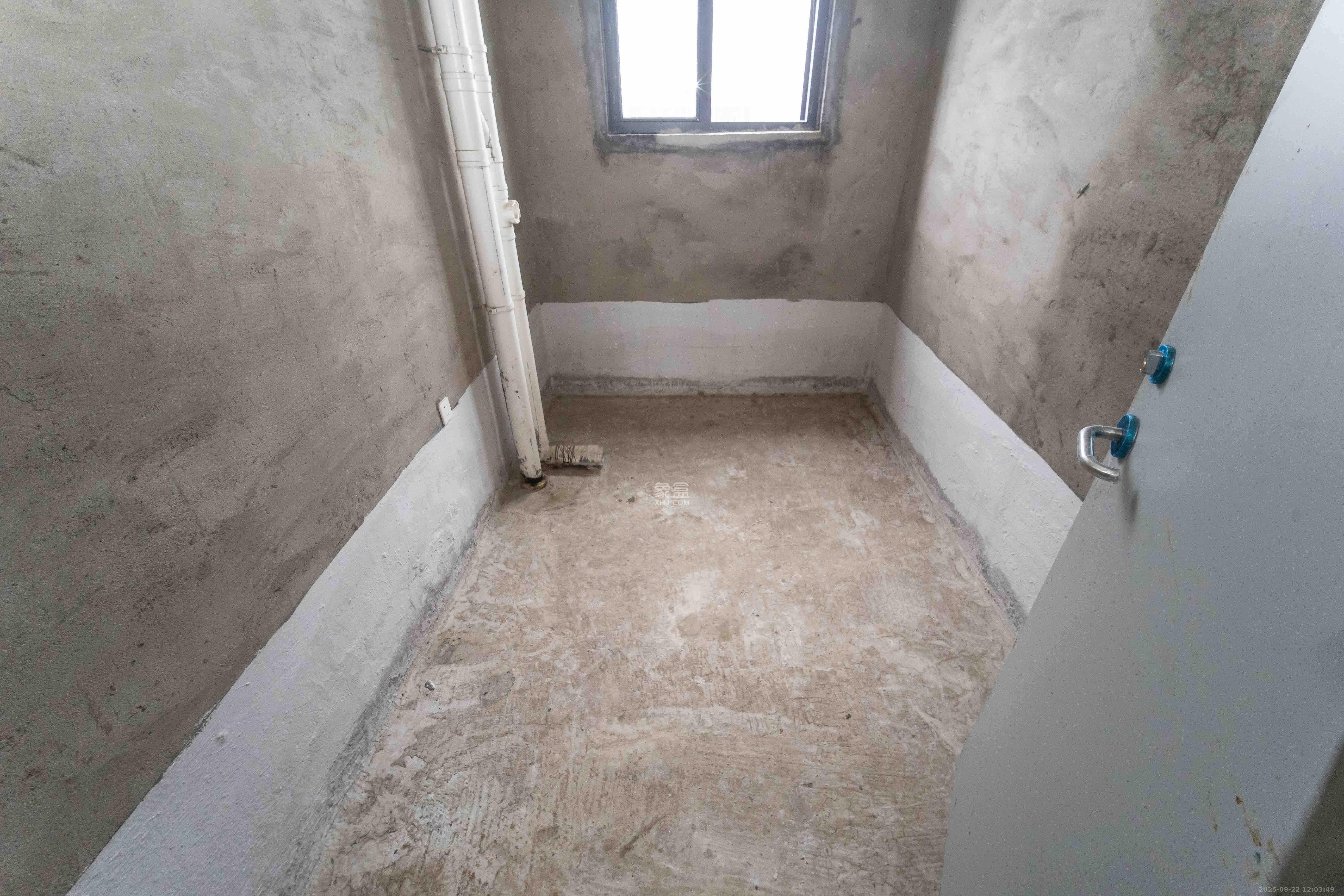 宝能公馆(美联天骄城五期)  1室0厅0卫    3000.0元/月 宝能公馆(美联天骄城五期)  1室0厅0卫    3000.0元/月室内图