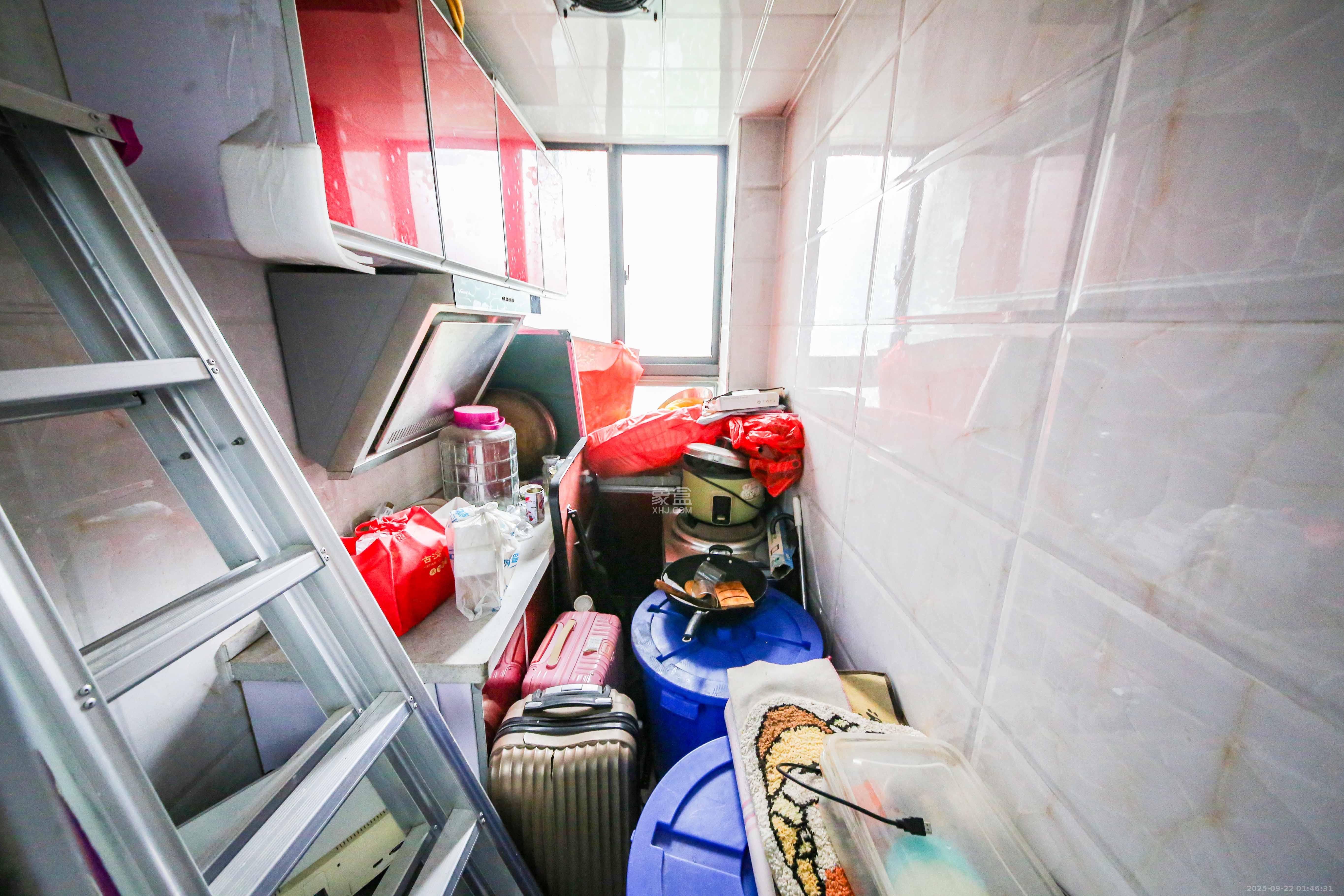 鑫远熙山 4室2厅2卫 125.0万 鑫远熙山 4室2厅2卫 125.0万其他