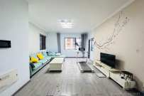 兴威帕克水岸  3室2厅2卫    2500.0元/月 兴威帕克水岸  3室2厅2卫    2500.0元/月