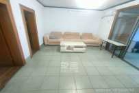 杜家塘小区  2室1厅1卫    1600.0元/月 杜家塘小区  2室1厅1卫    1600.0元/月