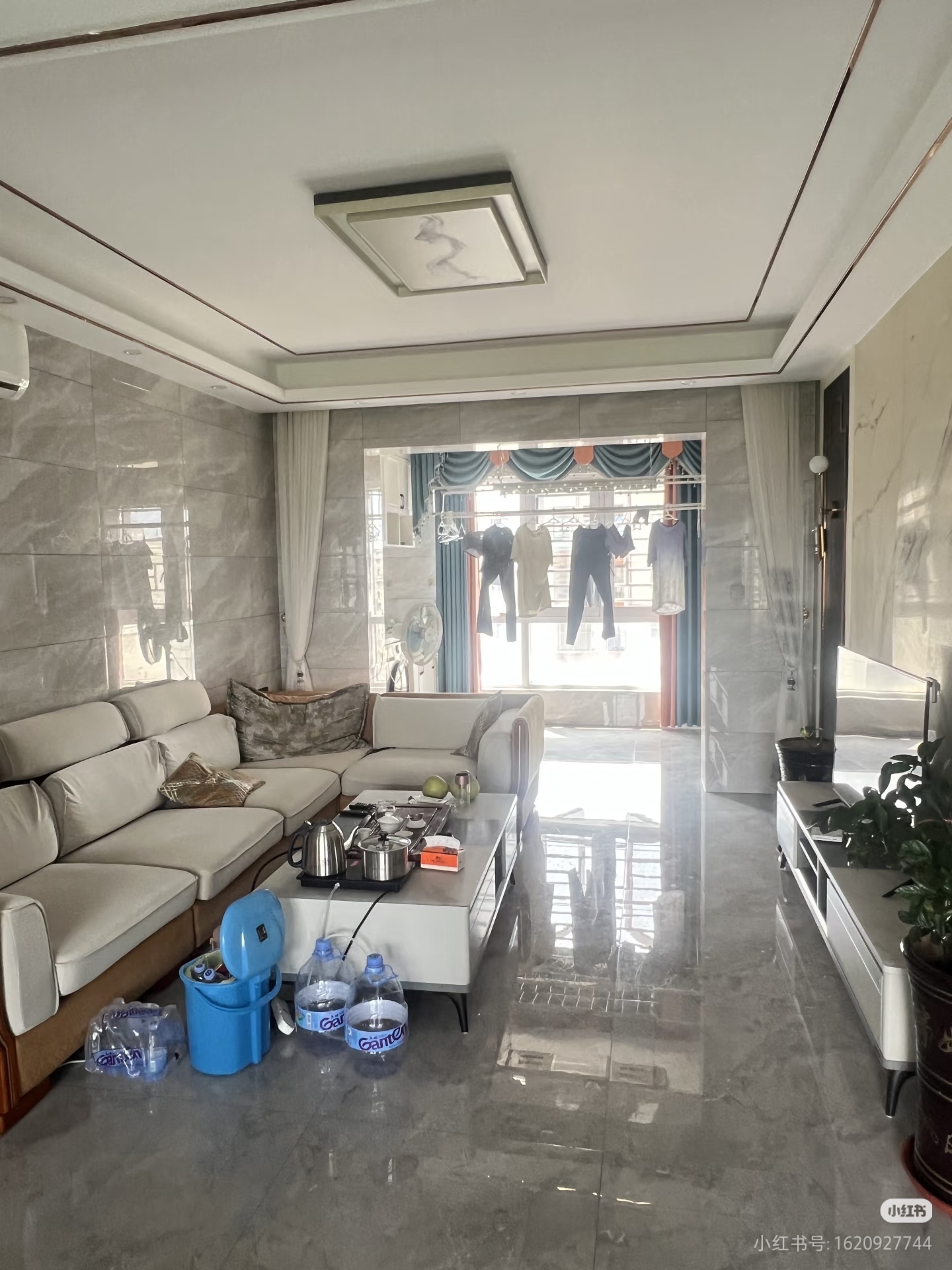 绿地城骏园  3室2厅2卫    2800.0元/月 绿地城骏园  3室2厅2卫    2800.0元/月室内图