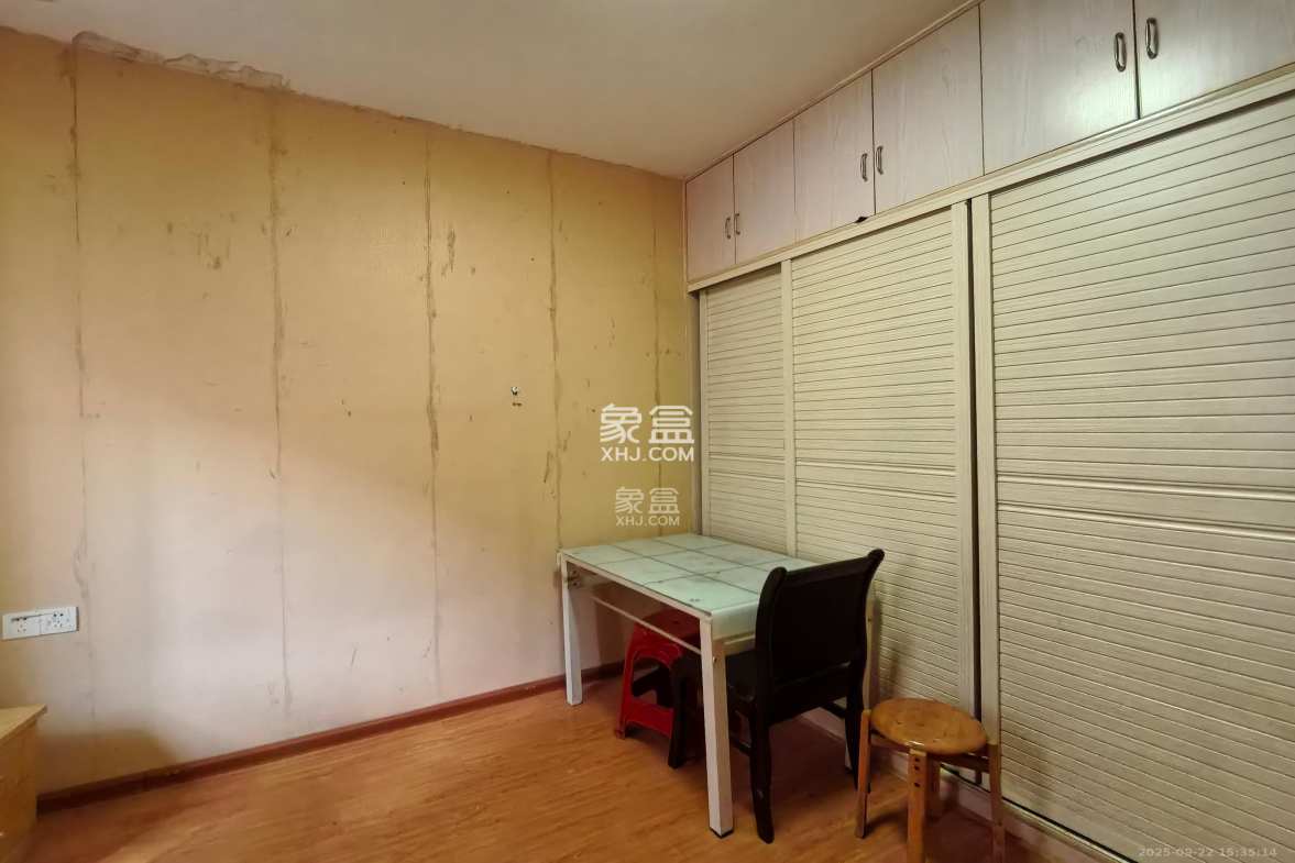 观沙嘉园 2室2厅1卫 2000.0元/月 观沙嘉园 2室2厅1卫 2000.0元/月室内图