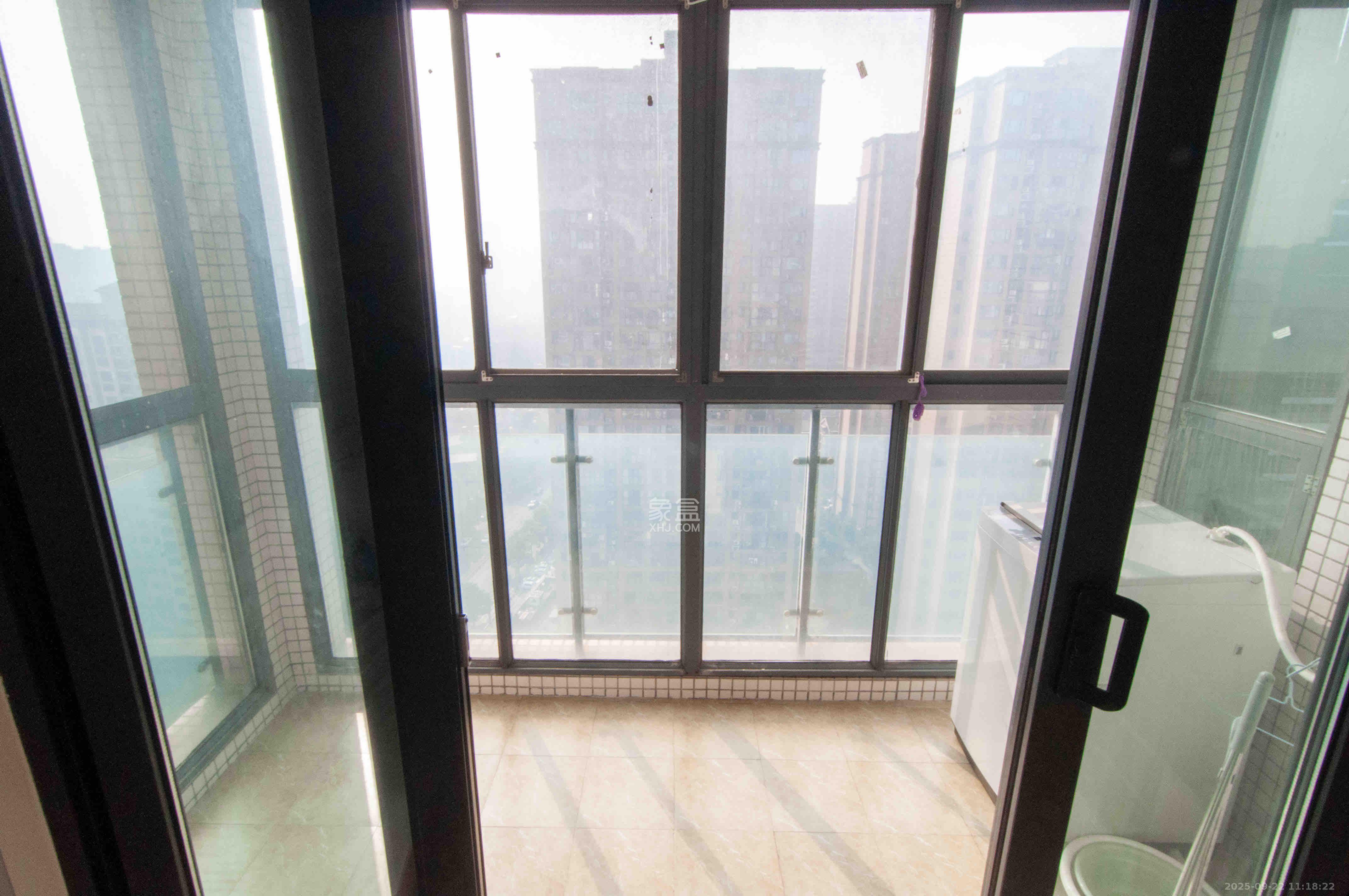 高鑫麓城 2室2厅1卫 2400.0元/月 高鑫麓城 2室2厅1卫 2400.0元/月室内图