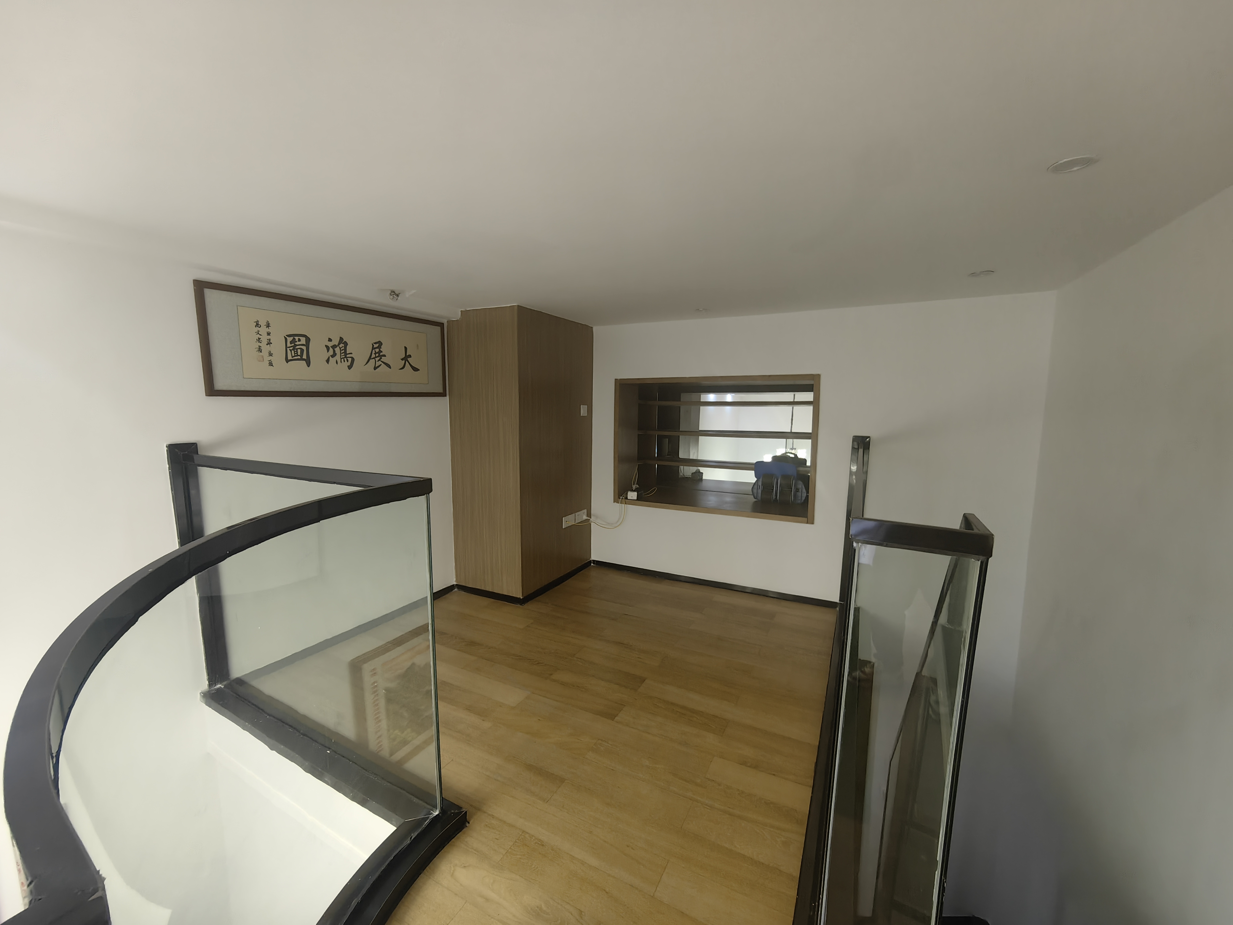 恒大海口文化旅游城 1室1厅1卫 46.0万 恒大海口文化旅游城 1室1厅1卫 46.0万客厅