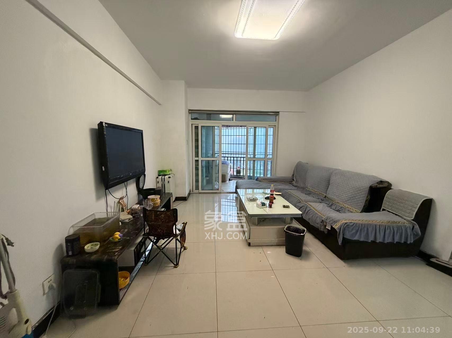 未来现代城 2室1厅1卫 1550.0元/月 未来现代城 2室1厅1卫 1550.0元/月室内图