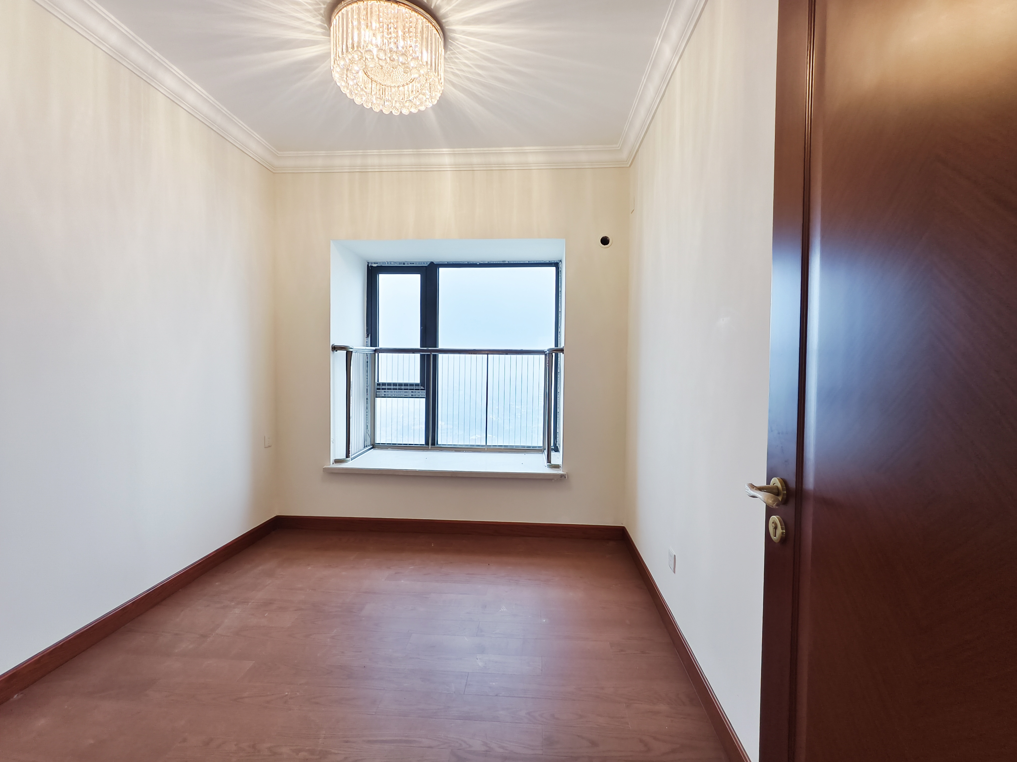 恒大名都 3室2厅2卫 1800.0元/月 恒大名都 3室2厅2卫 1800.0元/月室内图